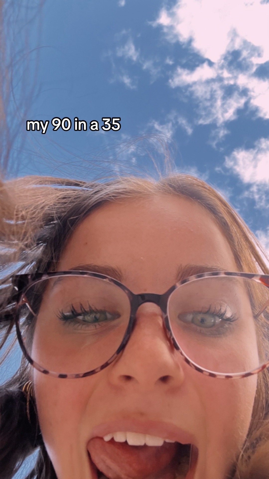 @Lillie Adams