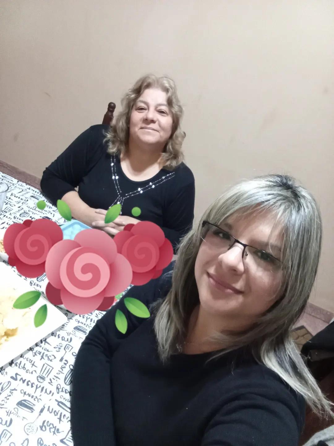 @m@ryta