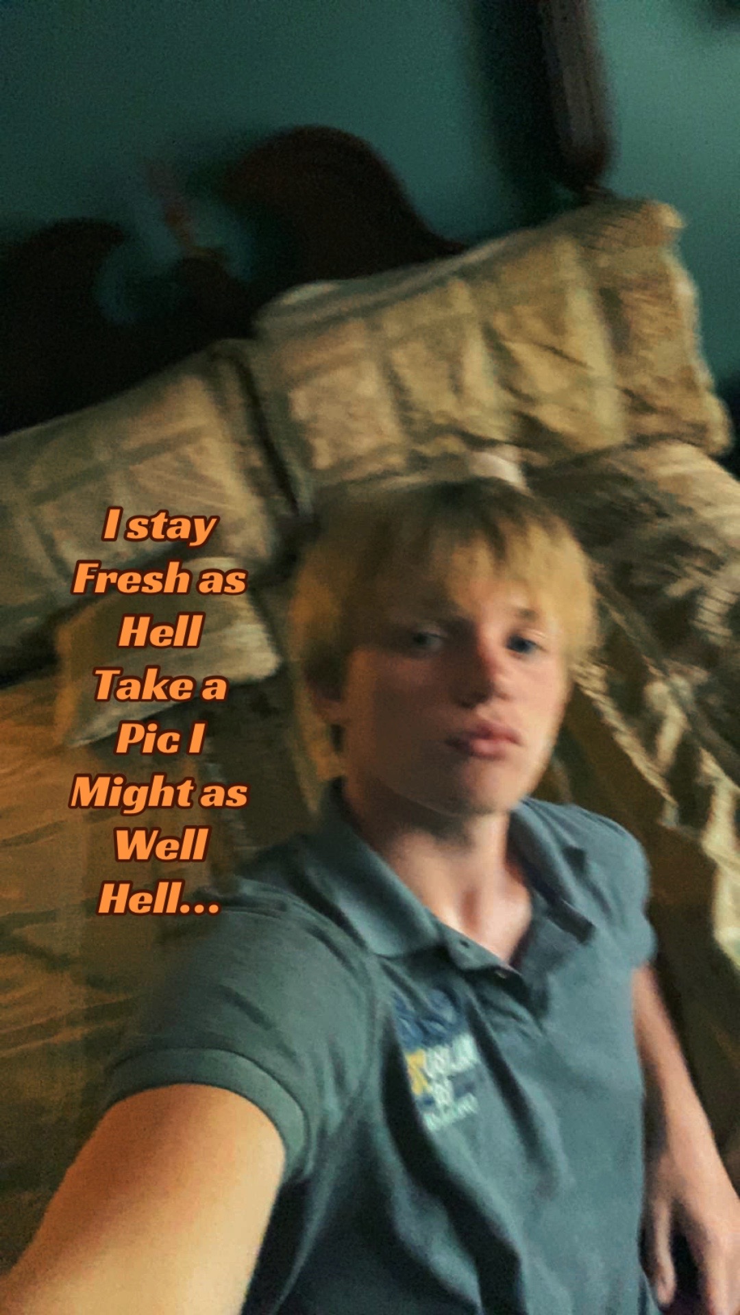@/\/\iles