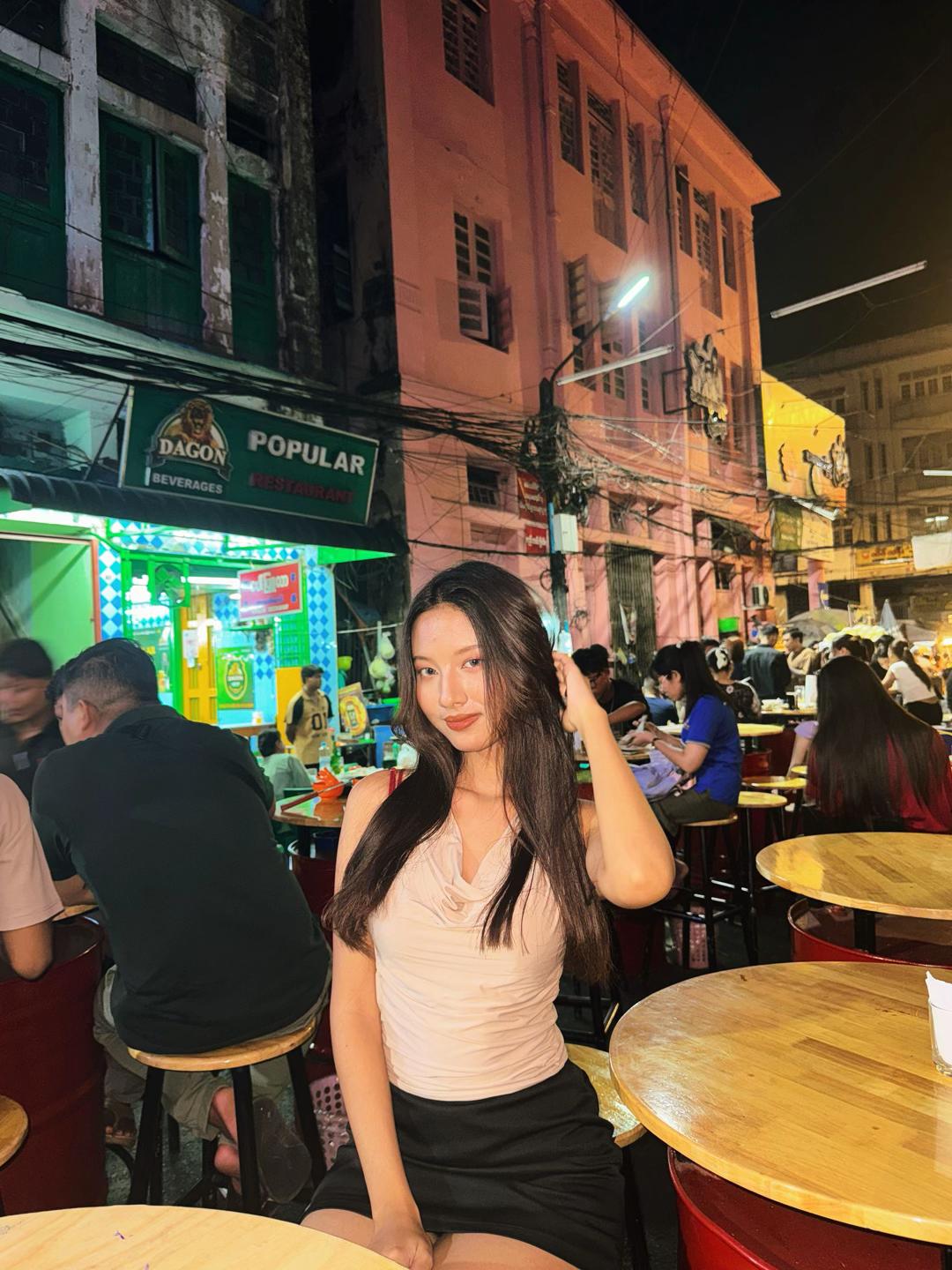 @3shunn
