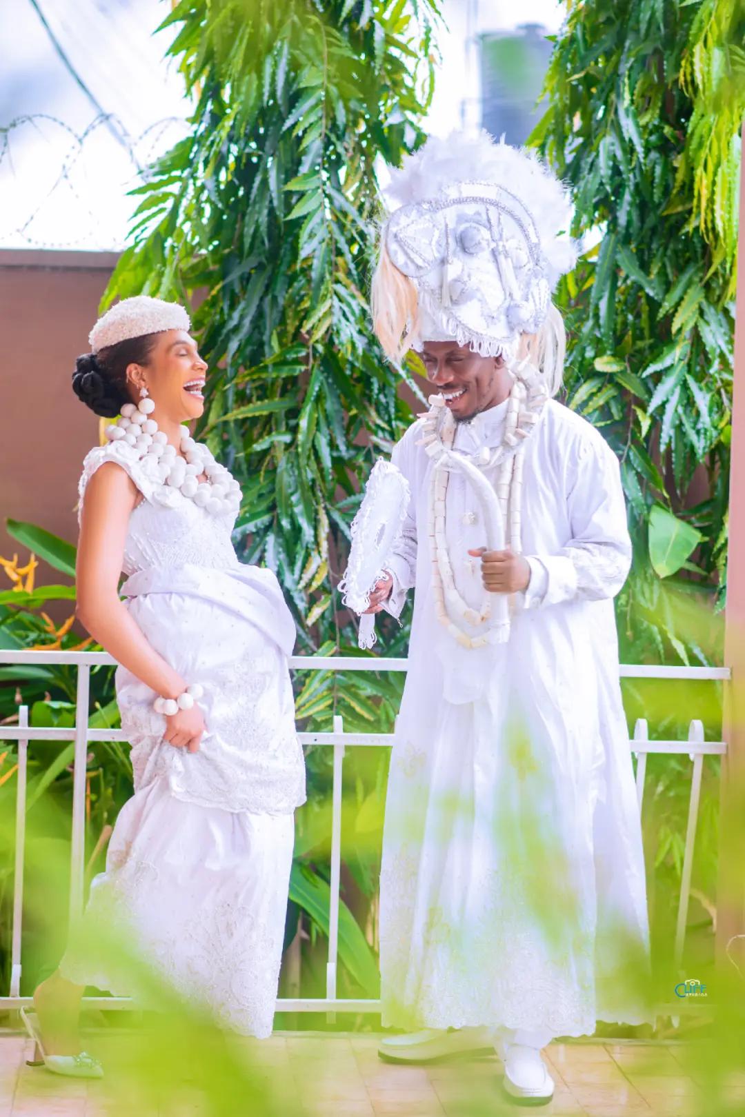 @Port Harcourt Photographer