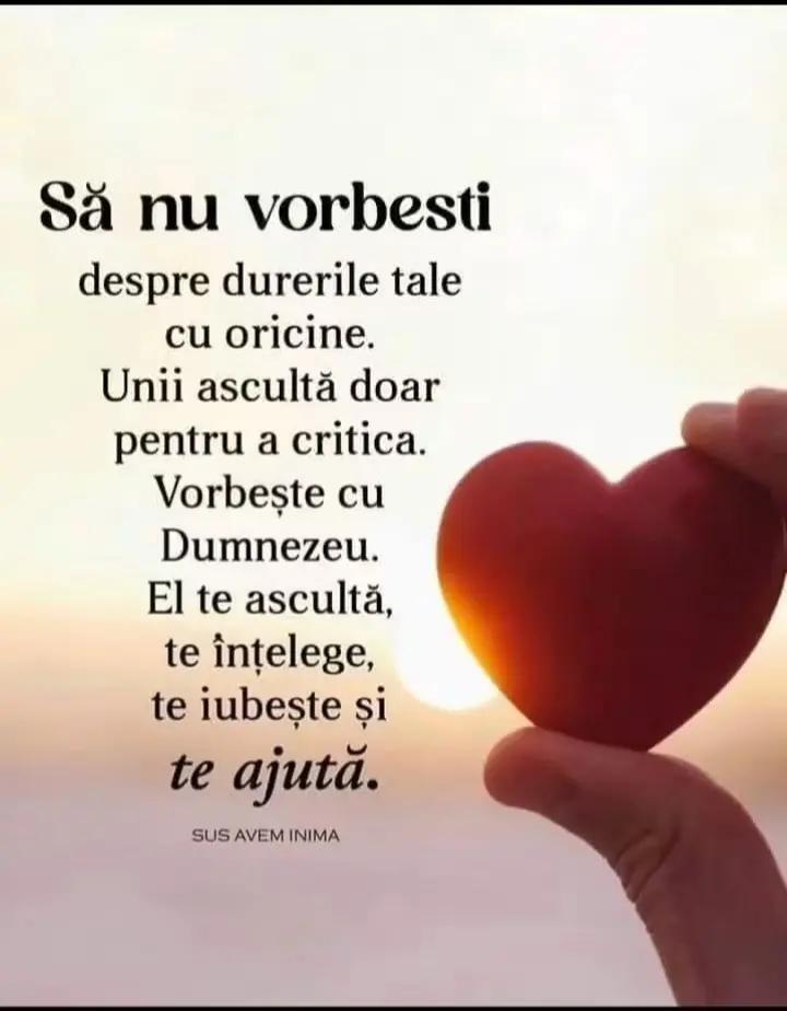 @Popescu Madalina