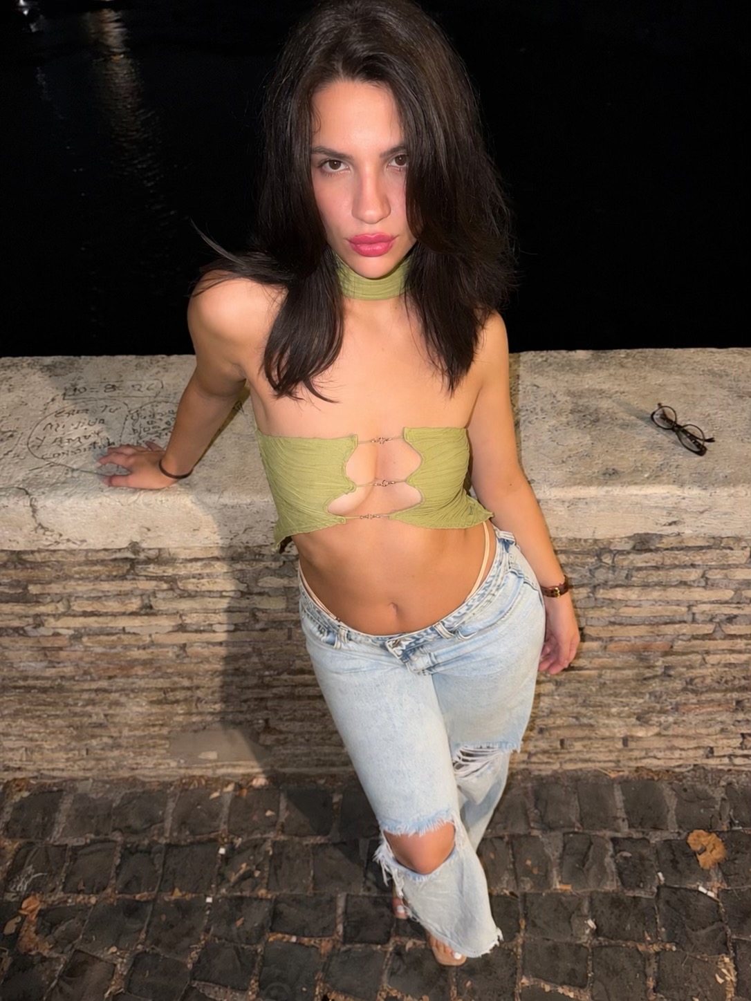@_cristina__cristina_