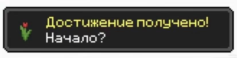 @сонечка💒