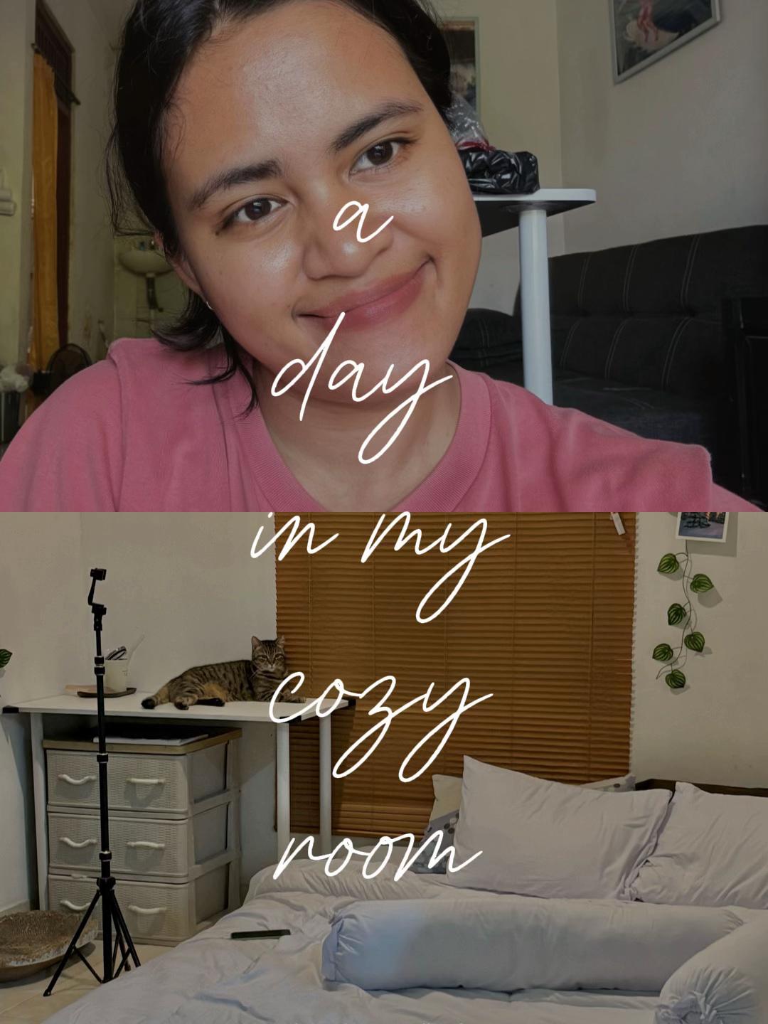 @I&rsquo;m Syrena | Ig belleviesysy