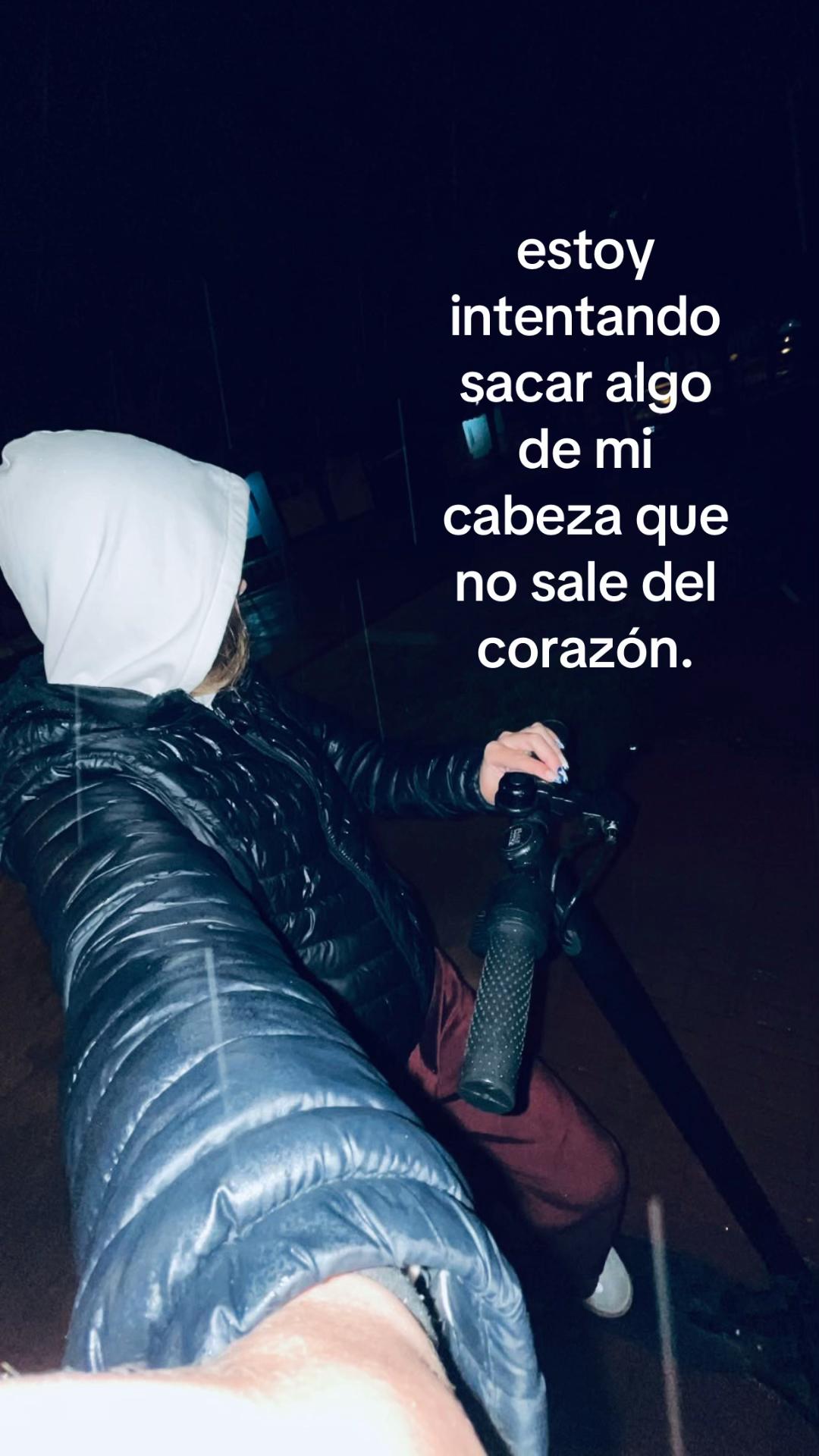 @margaaa_