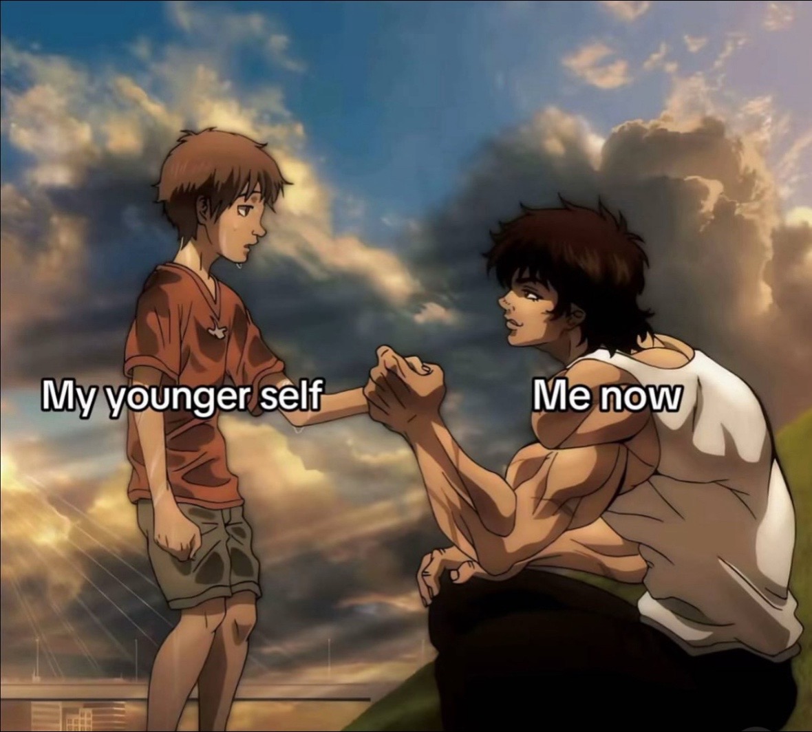@333