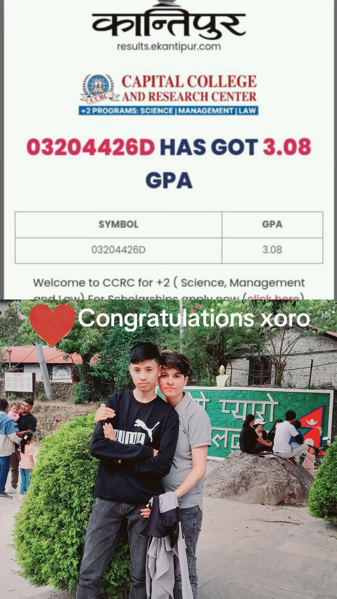 @❤️❤️Babu❣️❣️Ruku❤️❤️
