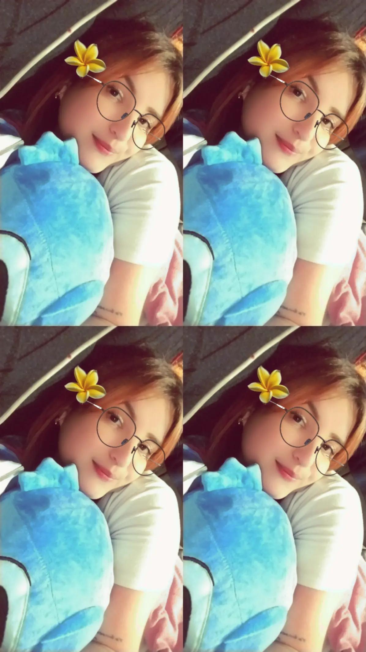 @Andreina🫧🌻🤎🤍