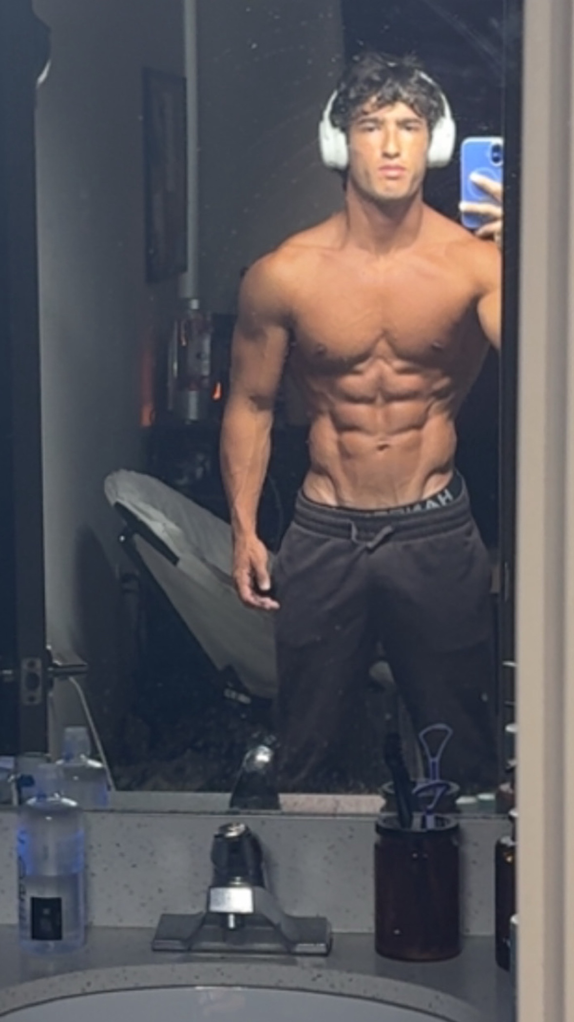 @Jayjoj