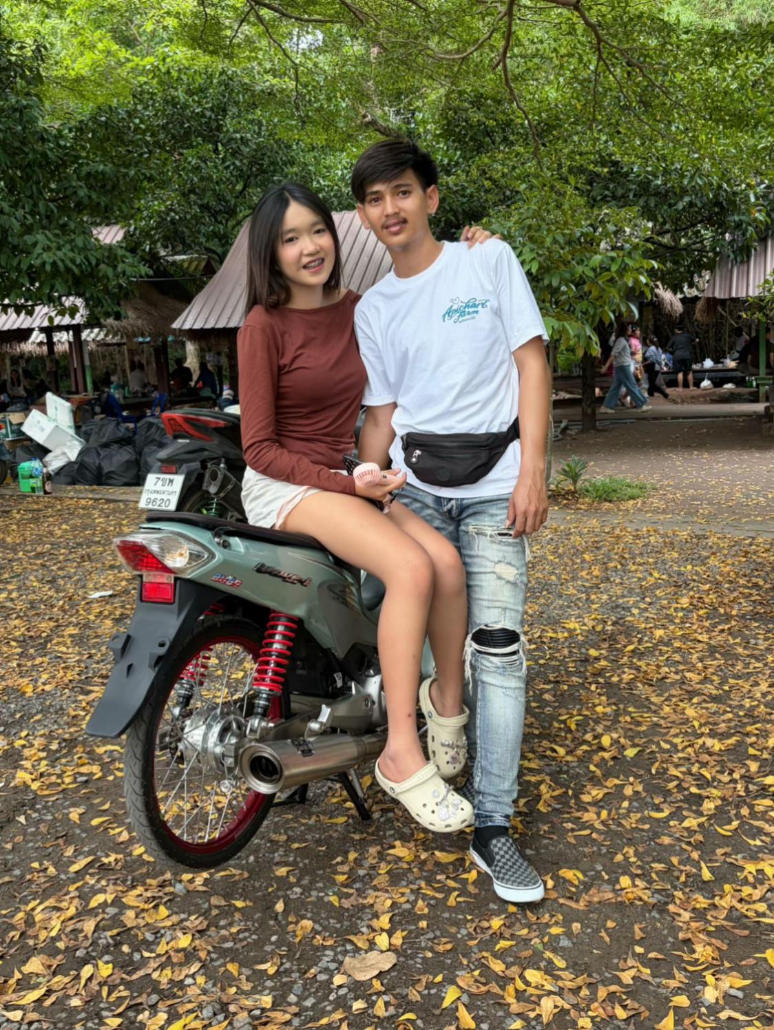 @ig:Jeerasakk_47