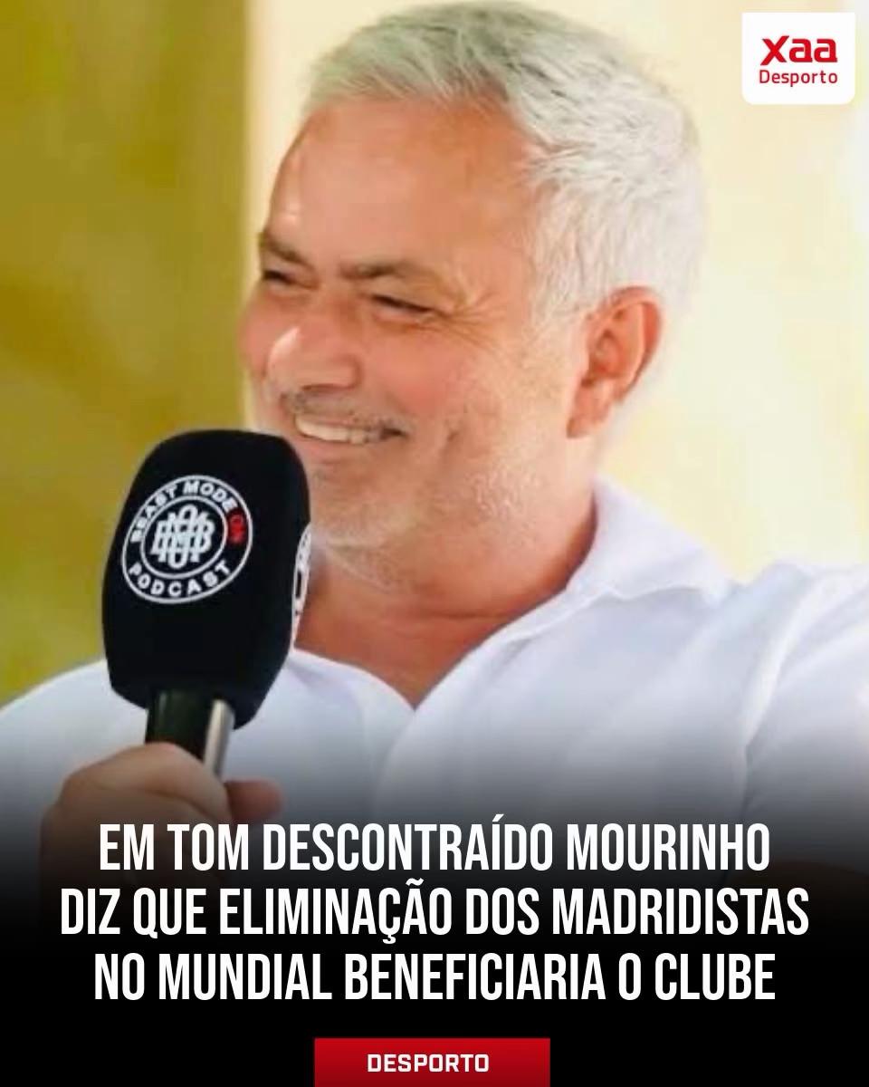 @xaa.oficial