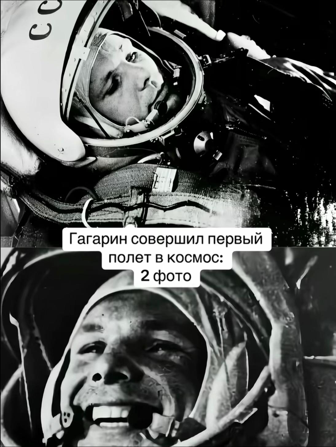 @⋆ Niki ⋆