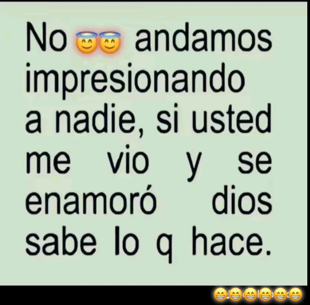 @lesly_kitty_lover78