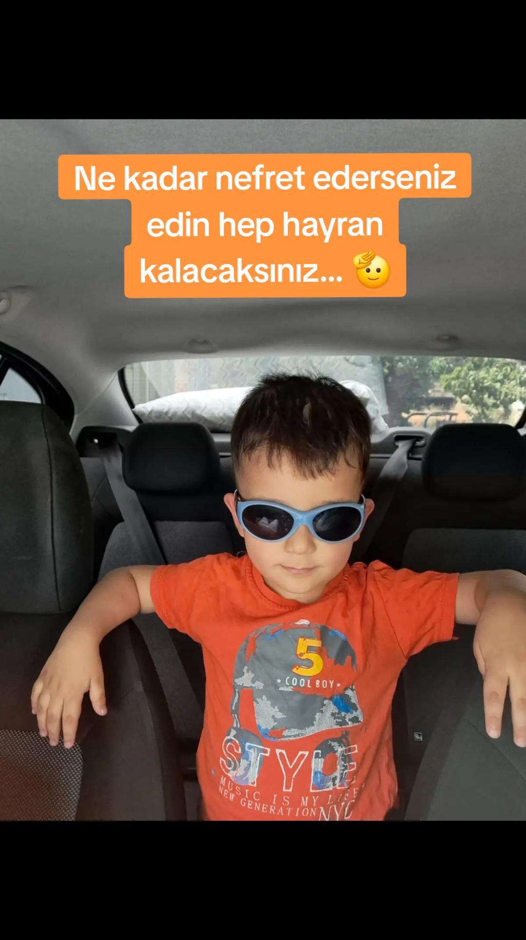 @Ümran Yurtal