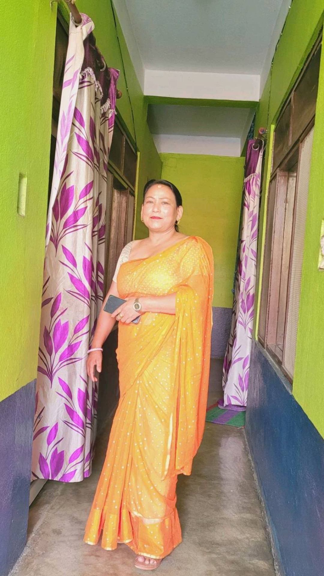 @Parbati Shrestha49