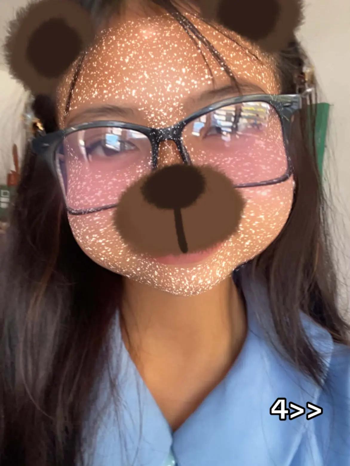 @️ mirae