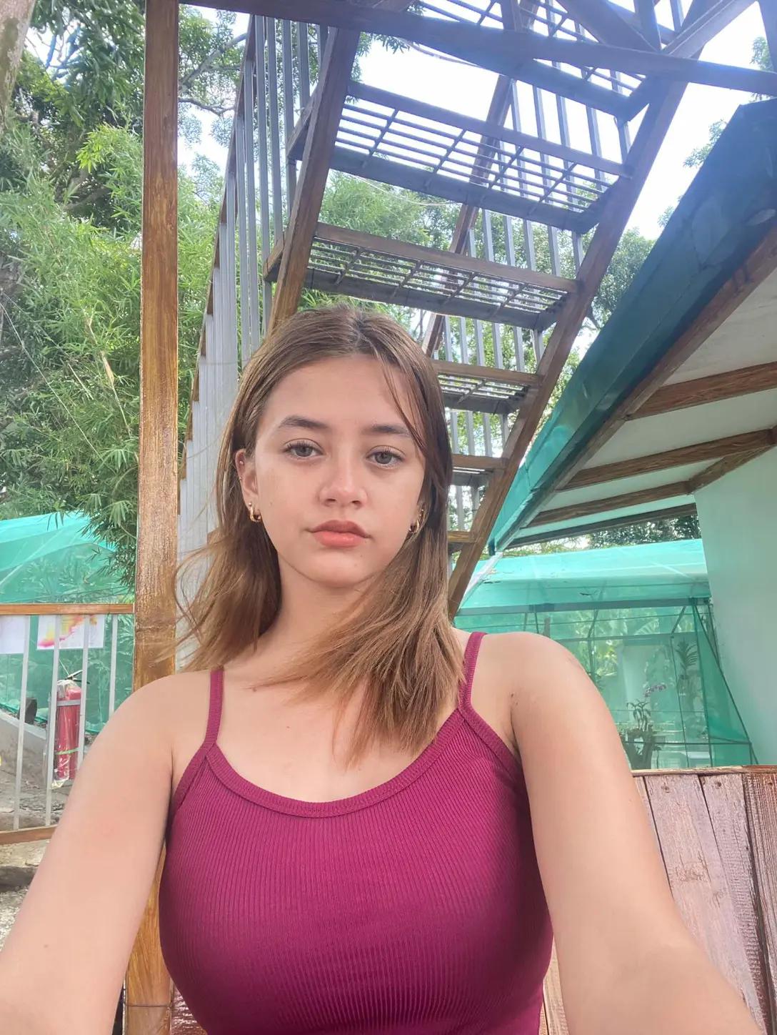 @nikka