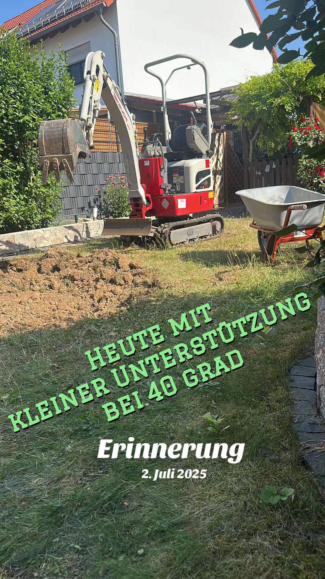 @HS_Gartenbau