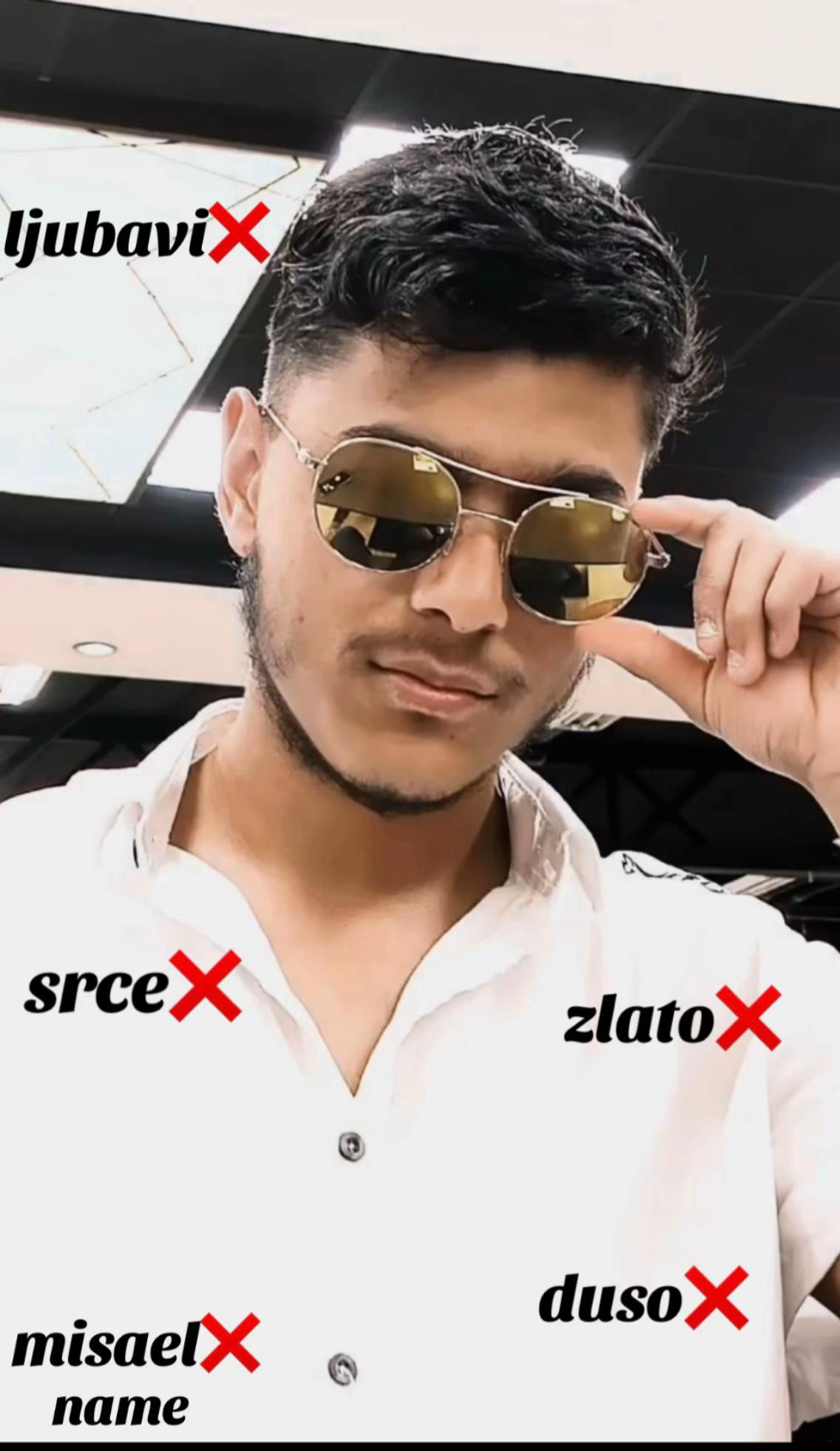 @ŃØØŘĎ_ÄFR'IÇÄNÖ🇿🇦