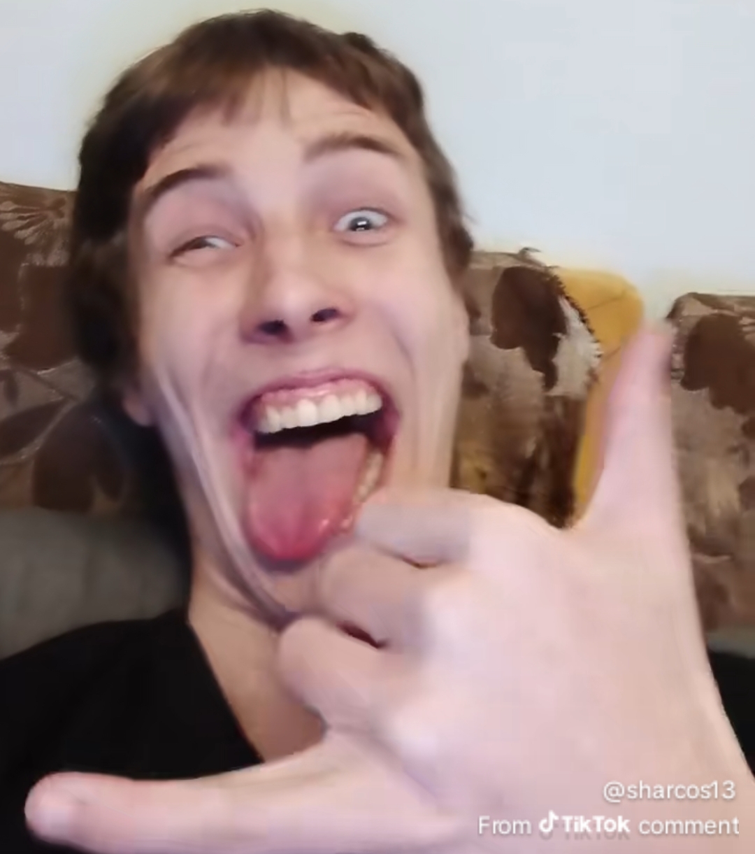 @kidopher