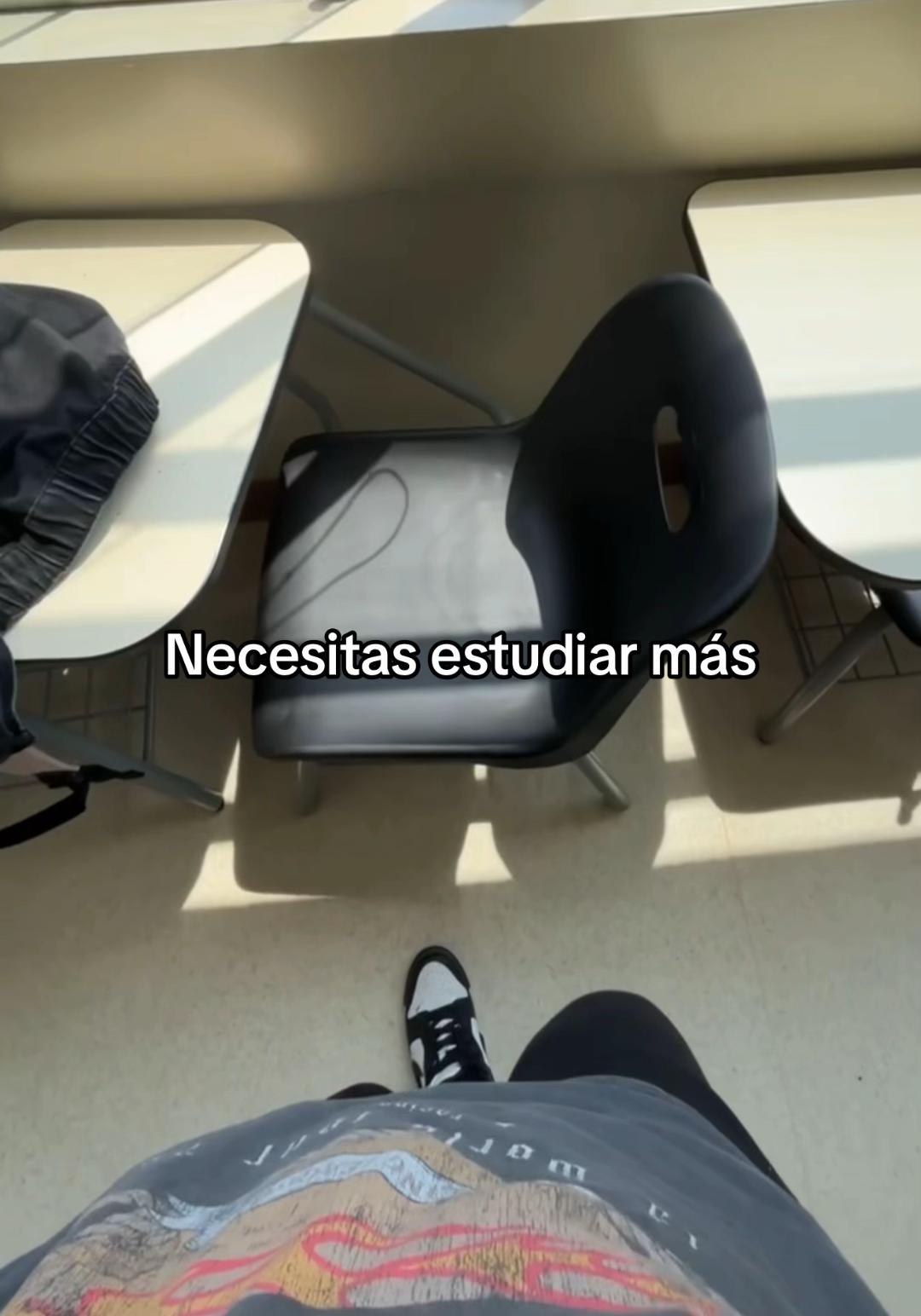 @Bubbleess