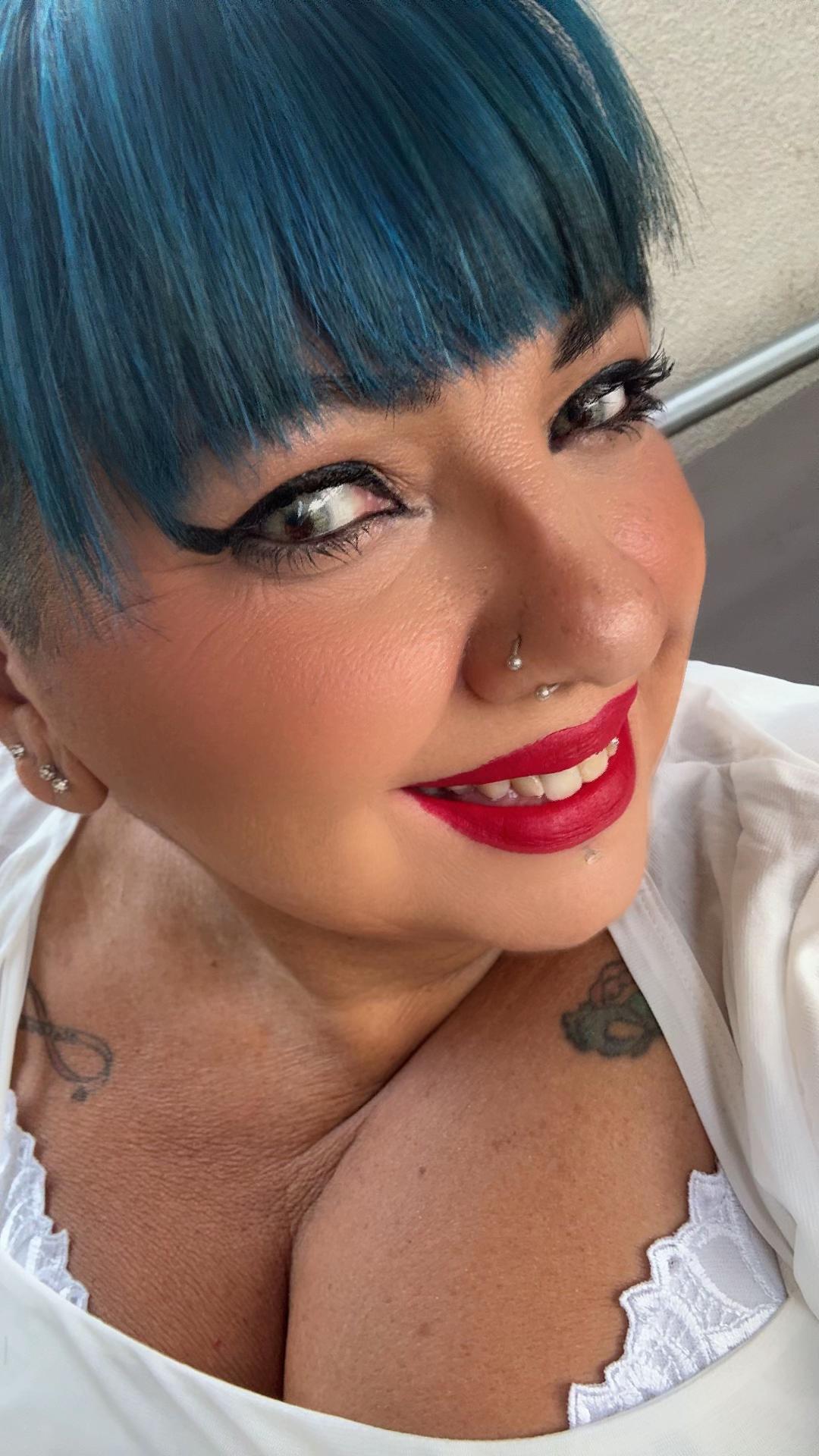 @rossellamaja