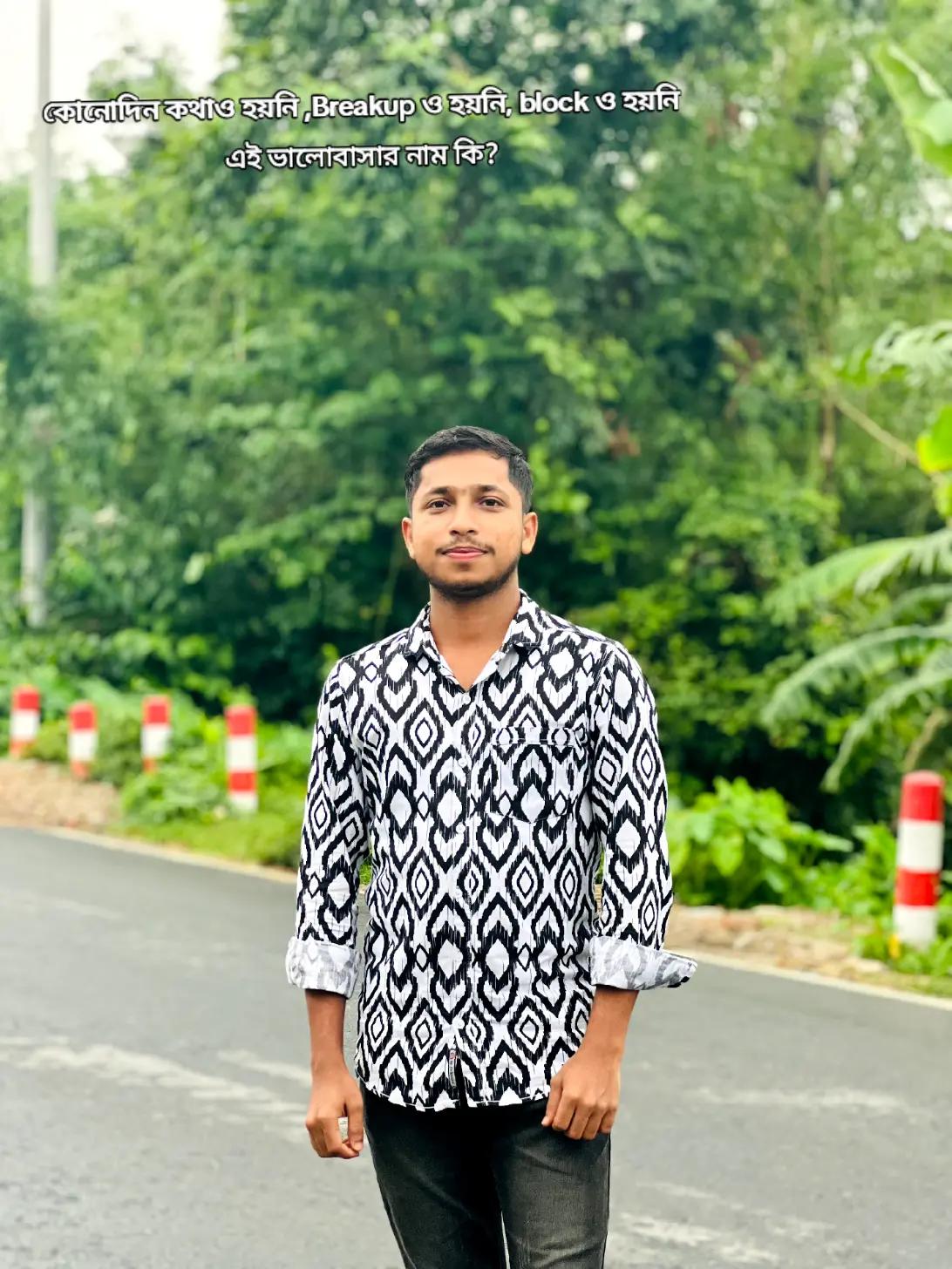 @Mahamudul Hasan SH ihab