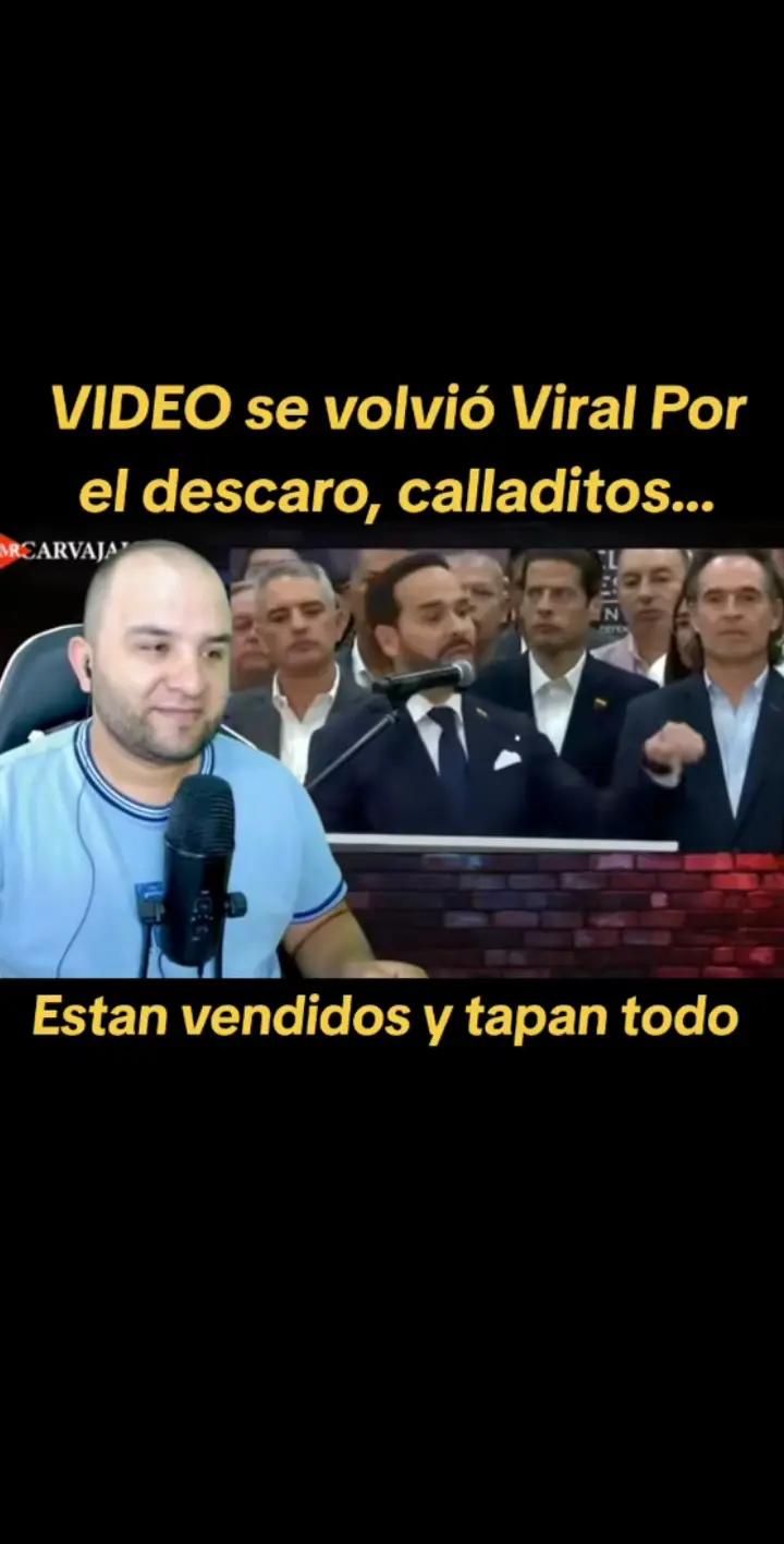 @user4314206253119Rolita Rosas