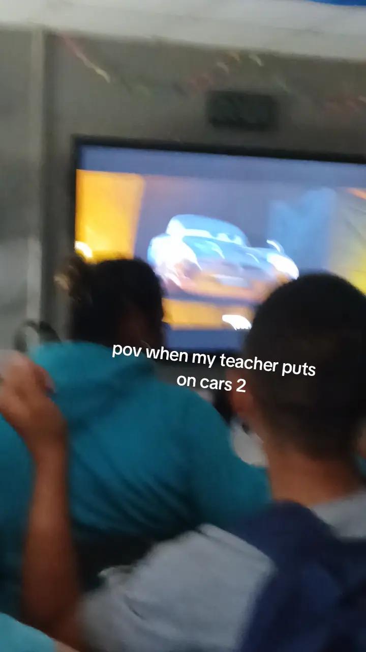 @Riley.benedict 6741