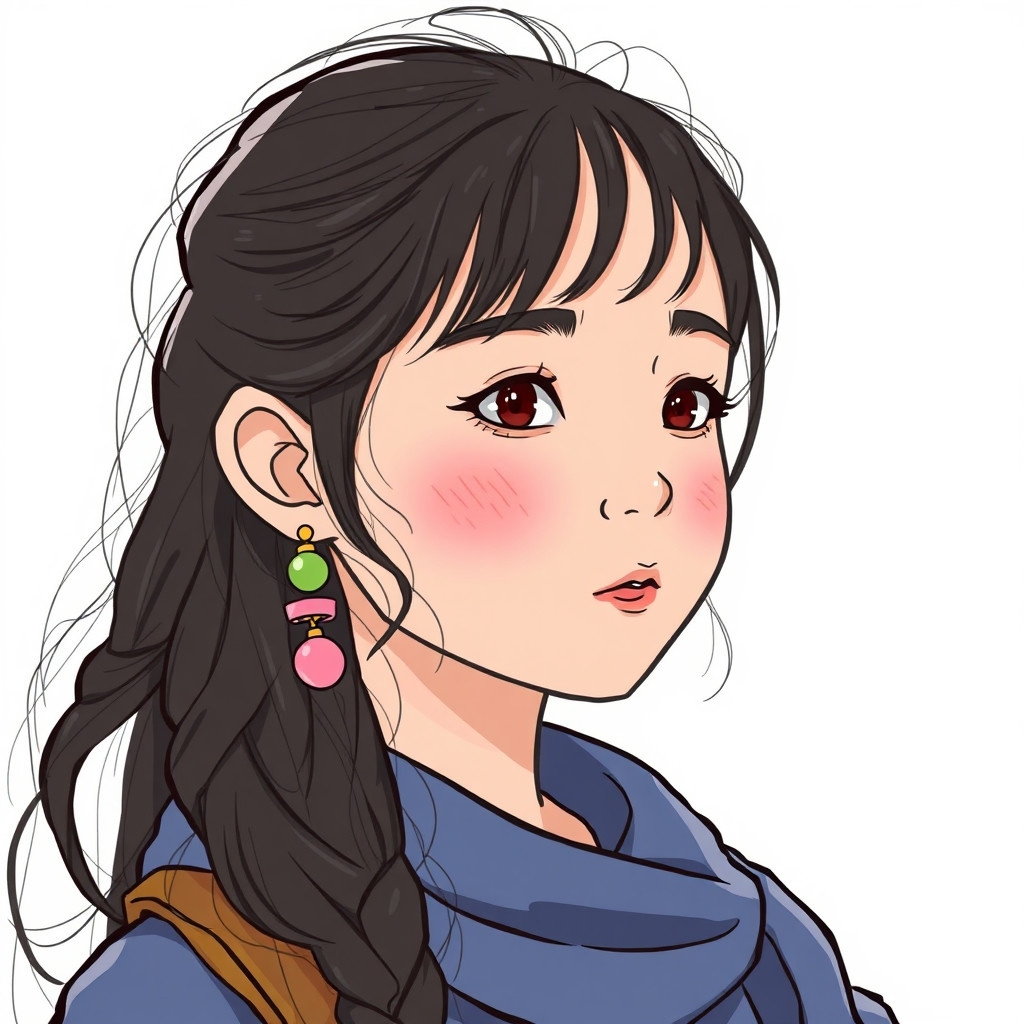 @♥️ꜱᴏᴜʀᴀᴠ♥️