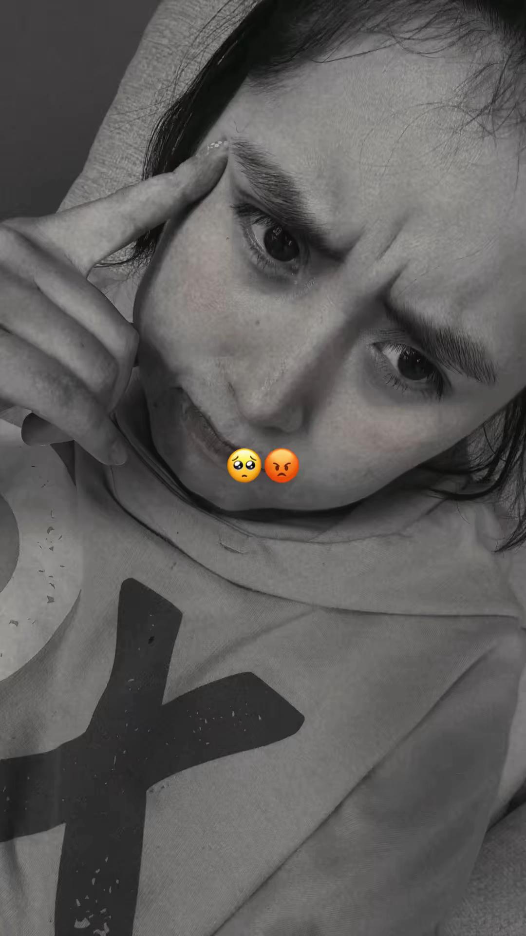 @lilianchislla