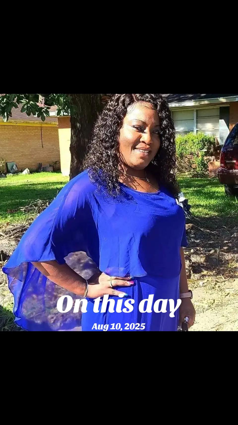 @eiggyday
