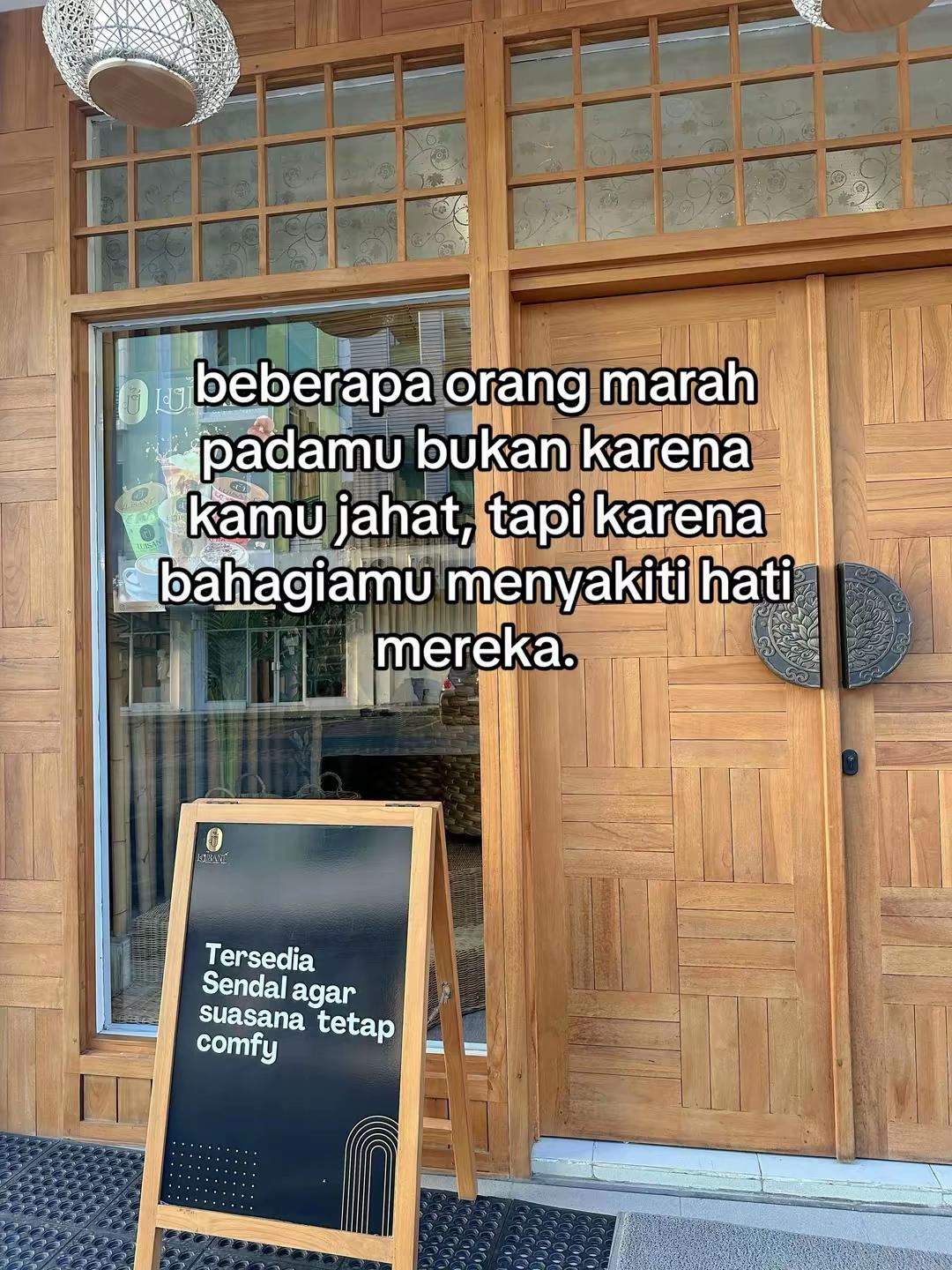 @deen
