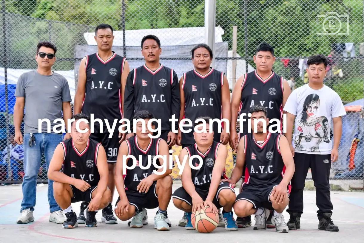 @Tekan Paija pun