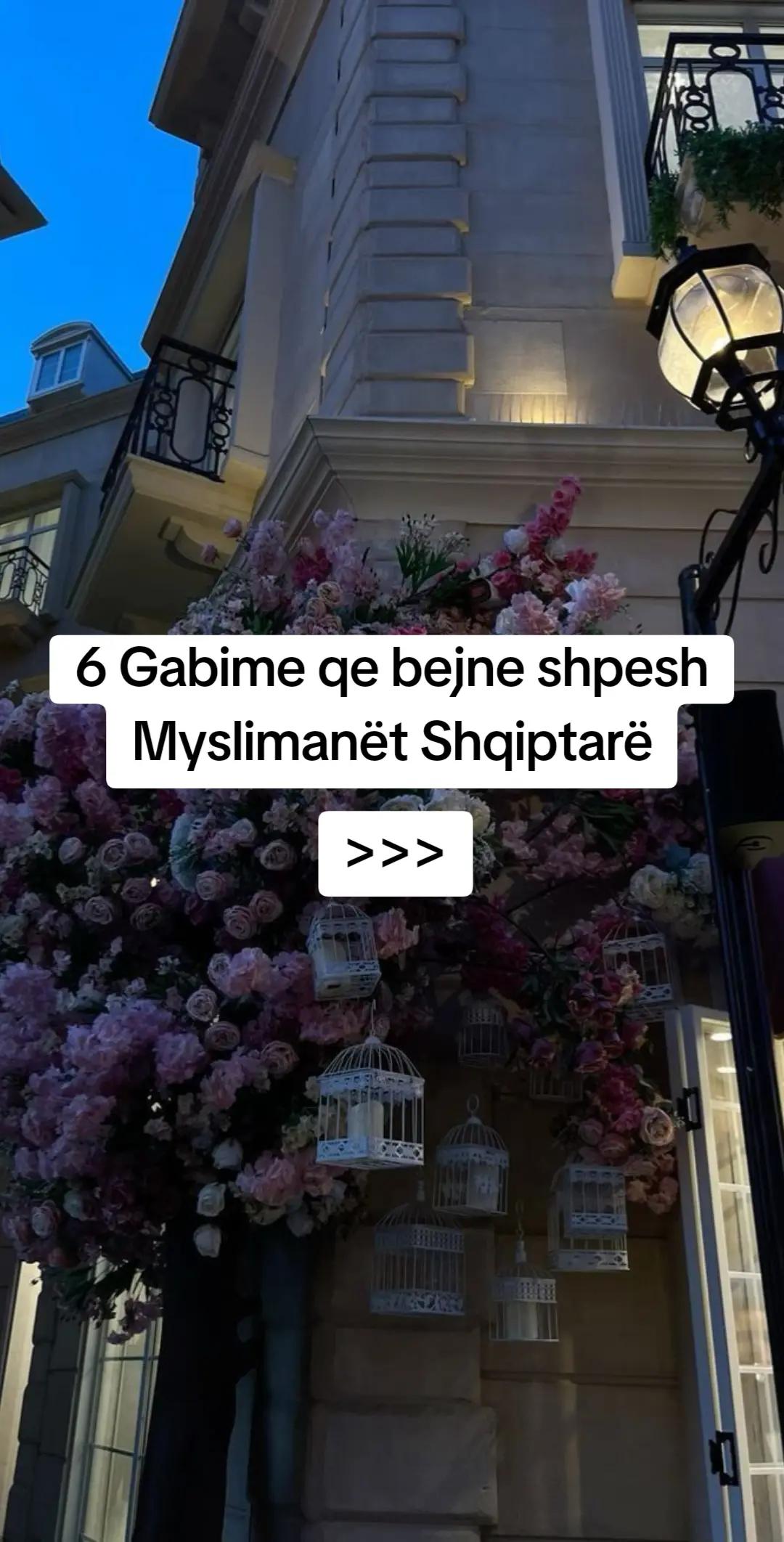 @drite imani✨✨