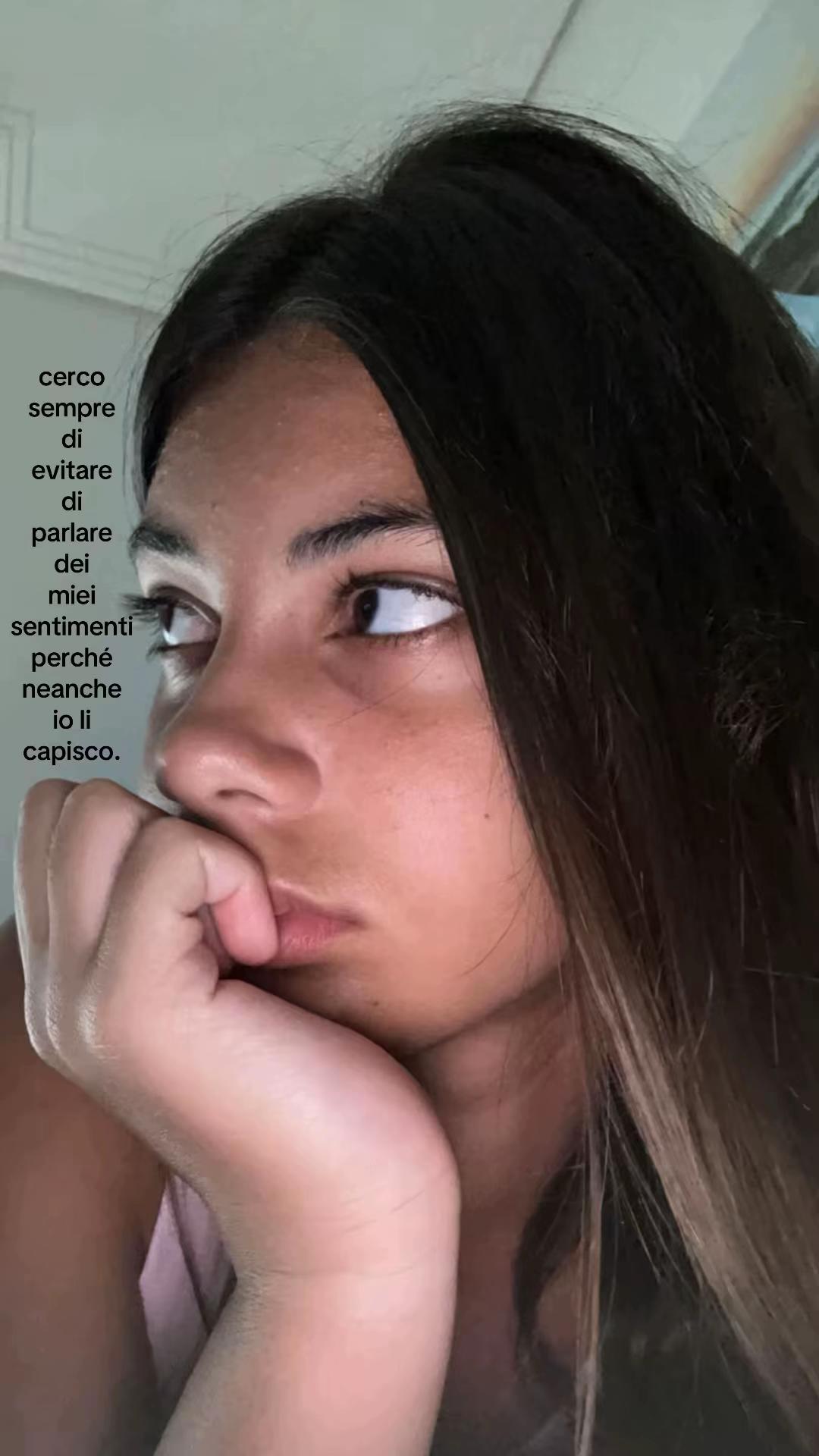@auroo.spam._