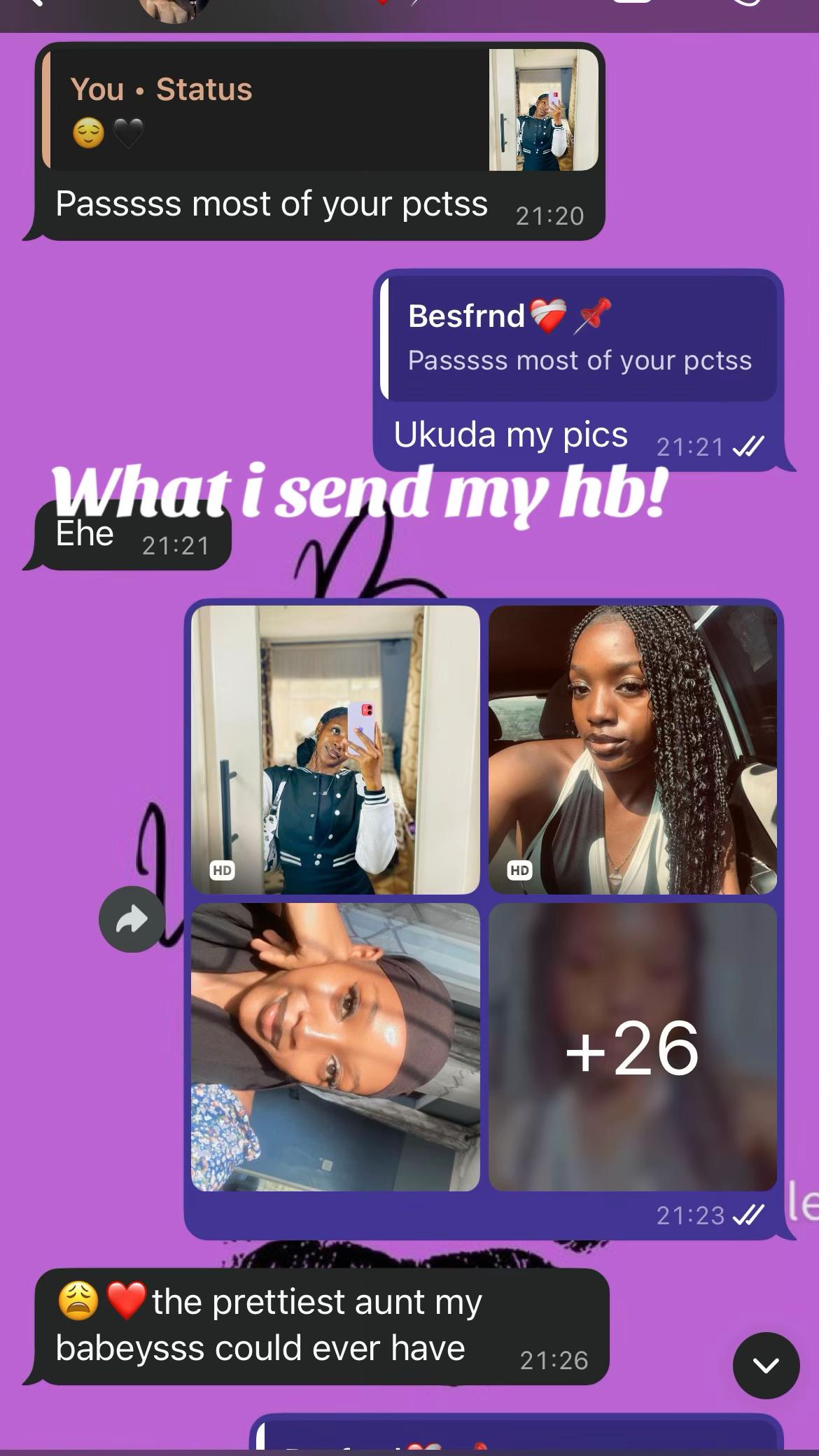 @Mamacitar🦋🩷
