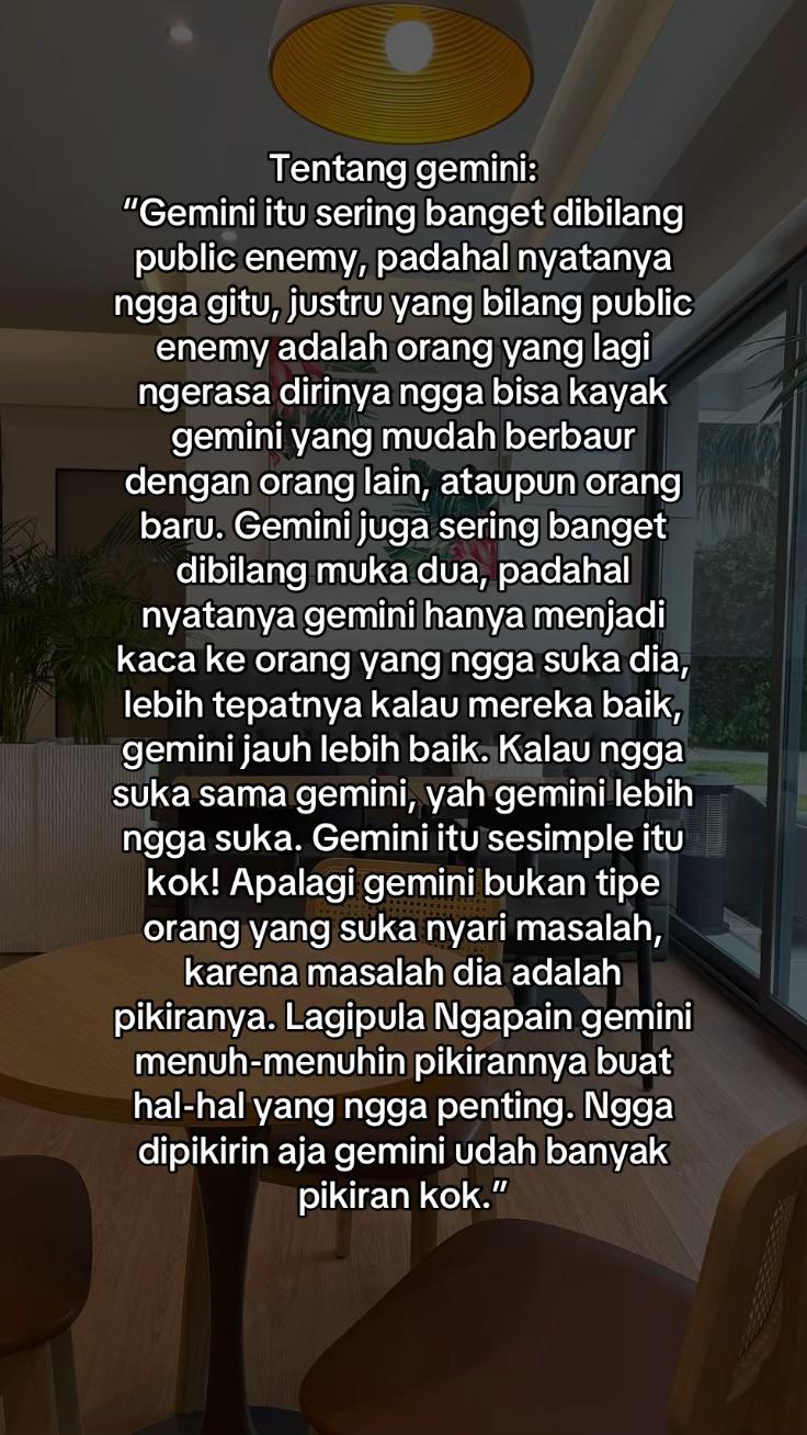 @anakbungsu_yang sholehah