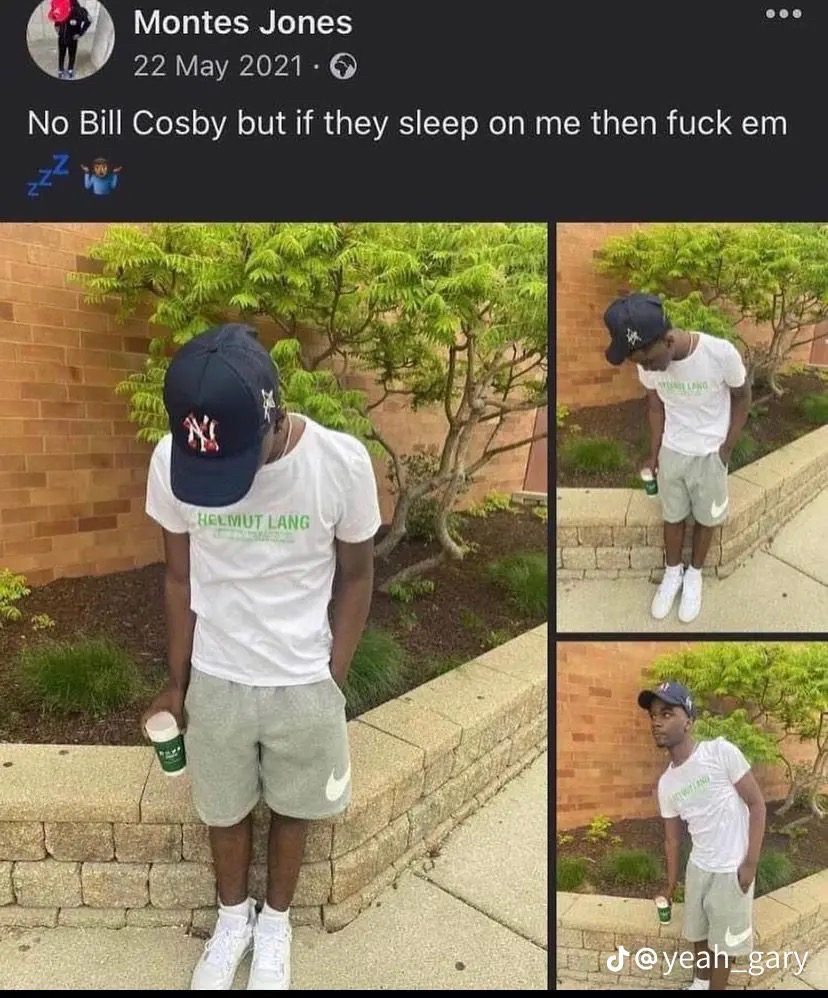 @Ranger shotgun from fortnite