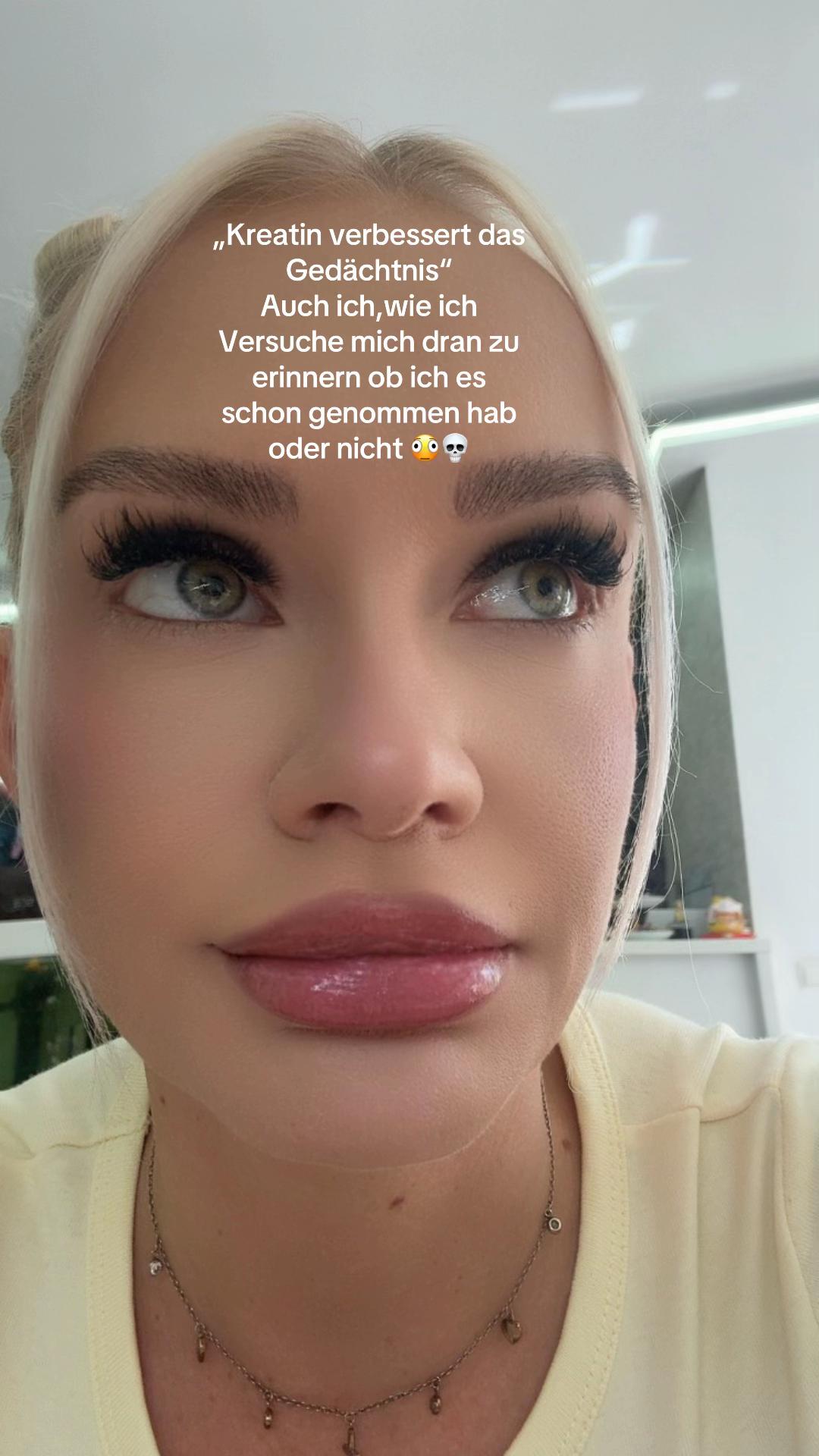 @mandygymholic🥷