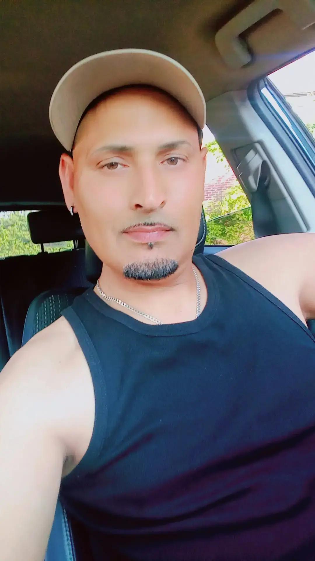 @MIRPURi💪JATT💪🇵🇰#🇬🇧💪
