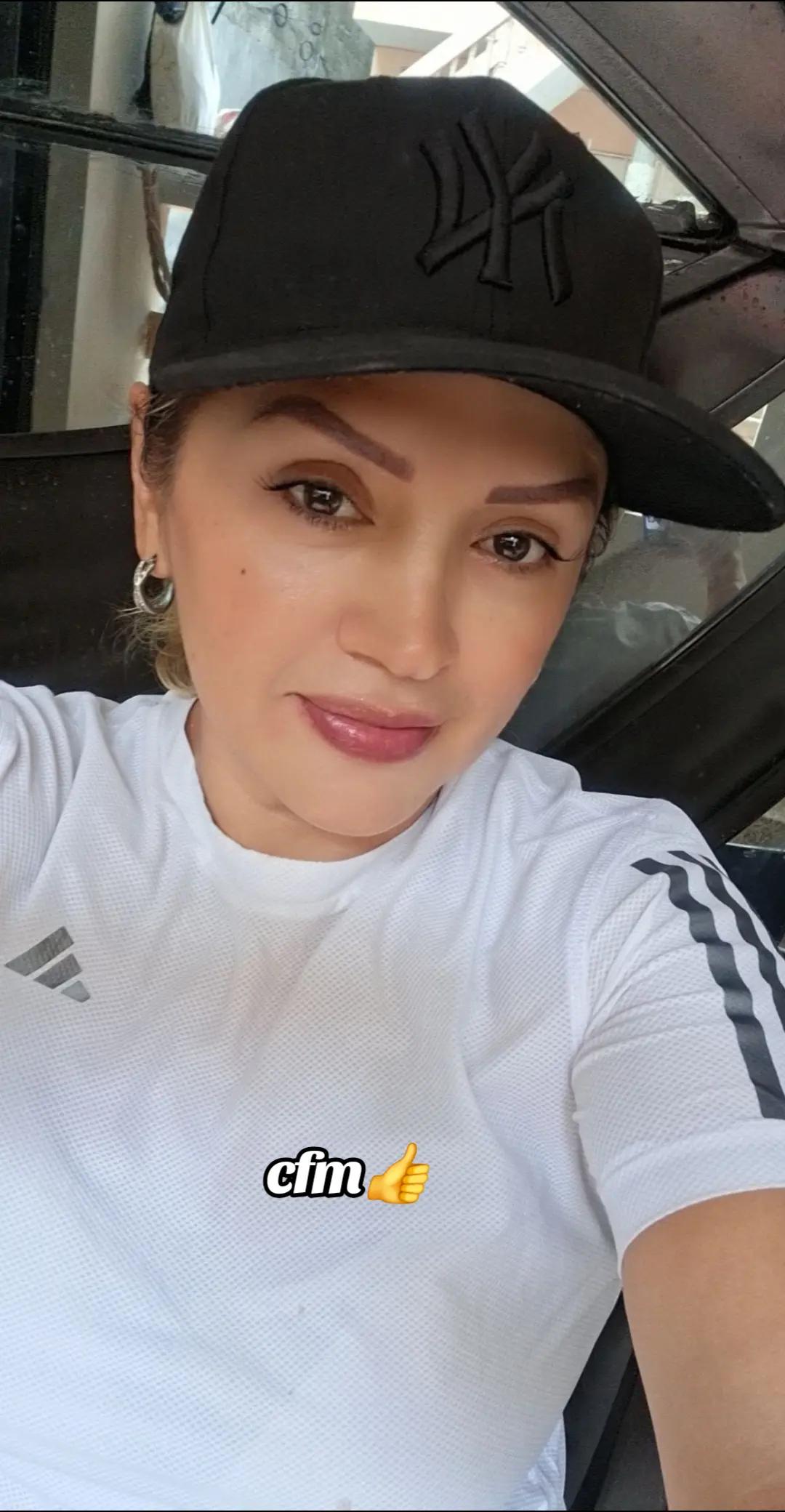 @Ruckita the best🇪🇨