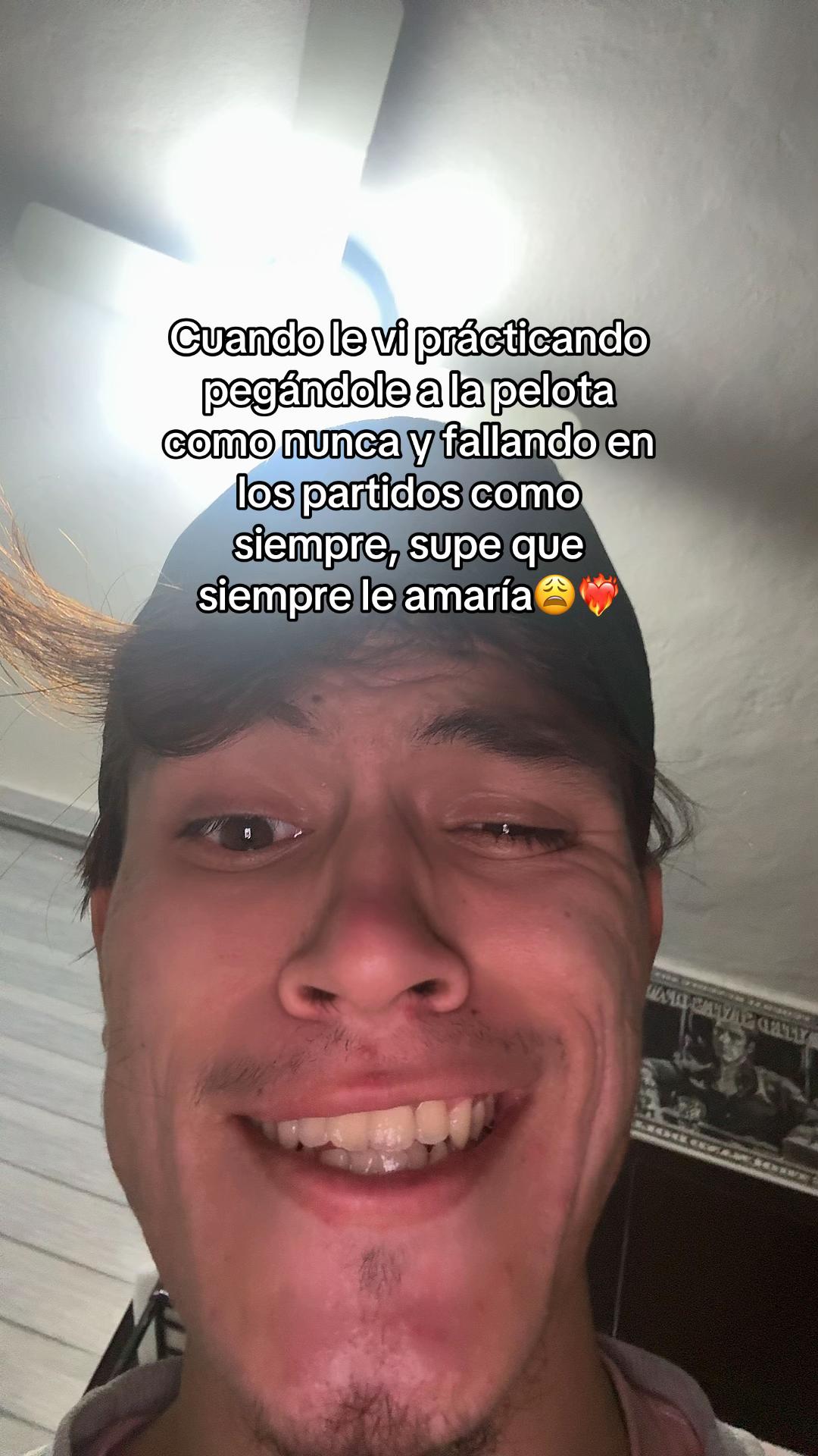 @alessandrorHeiB