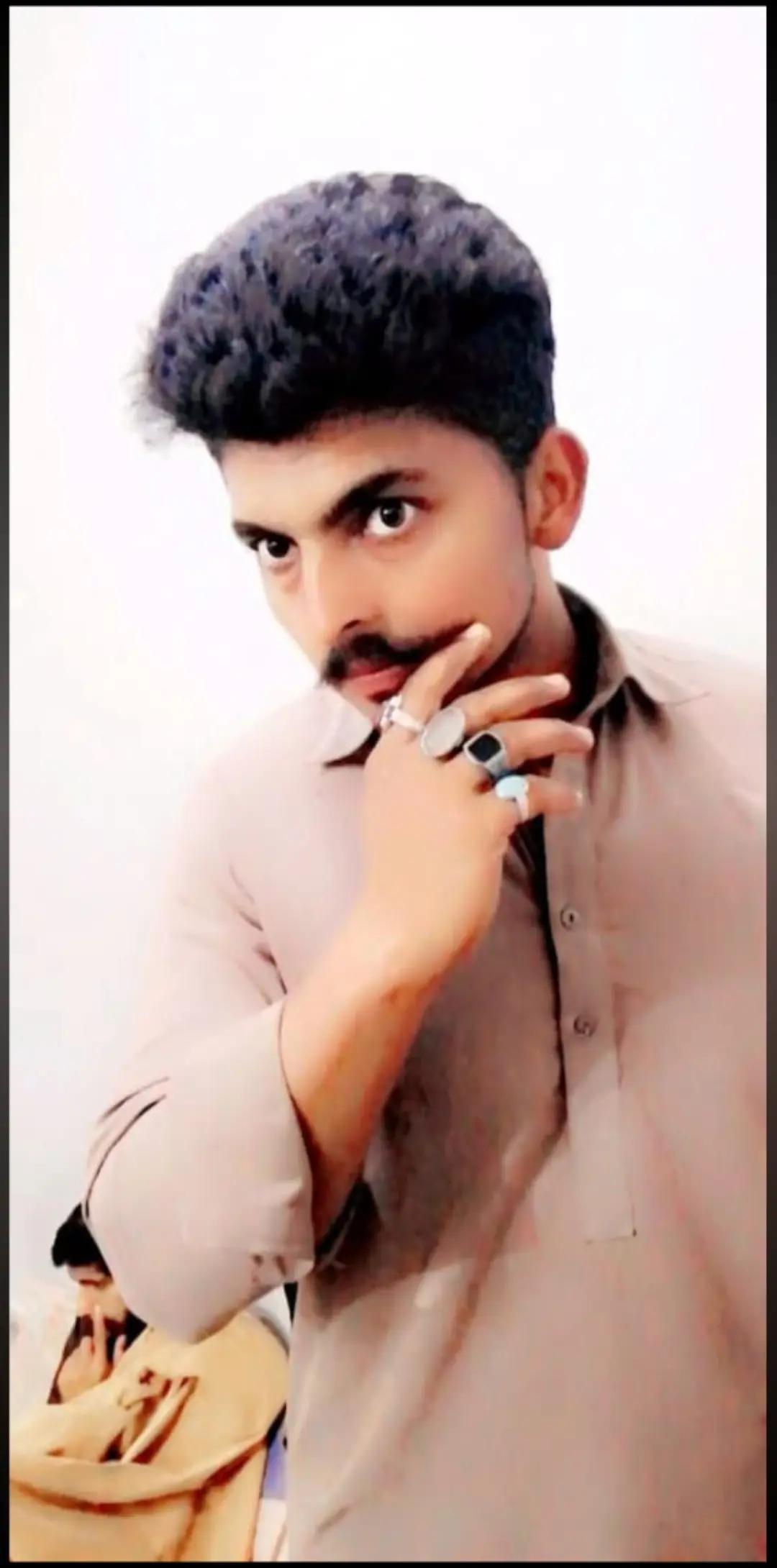 @گورایہ گگو آلا 🌿🌿🌿🌿🍁