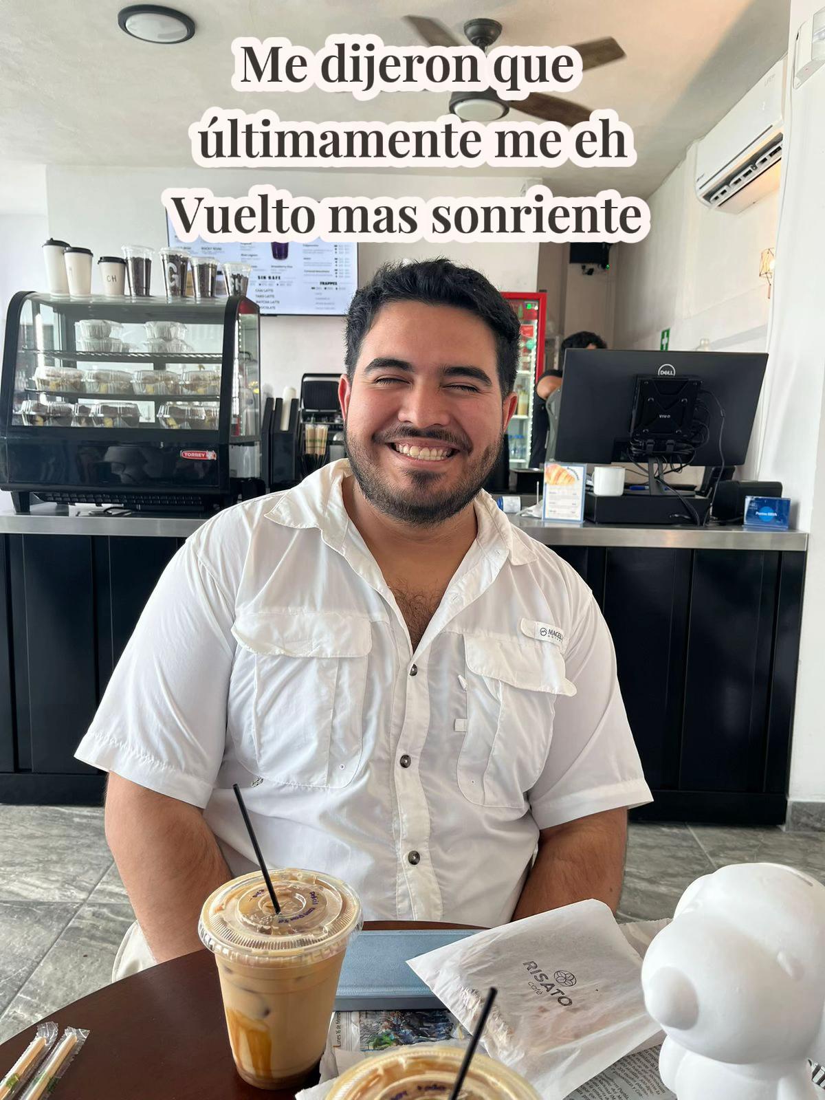 @oraldoso ☯︎