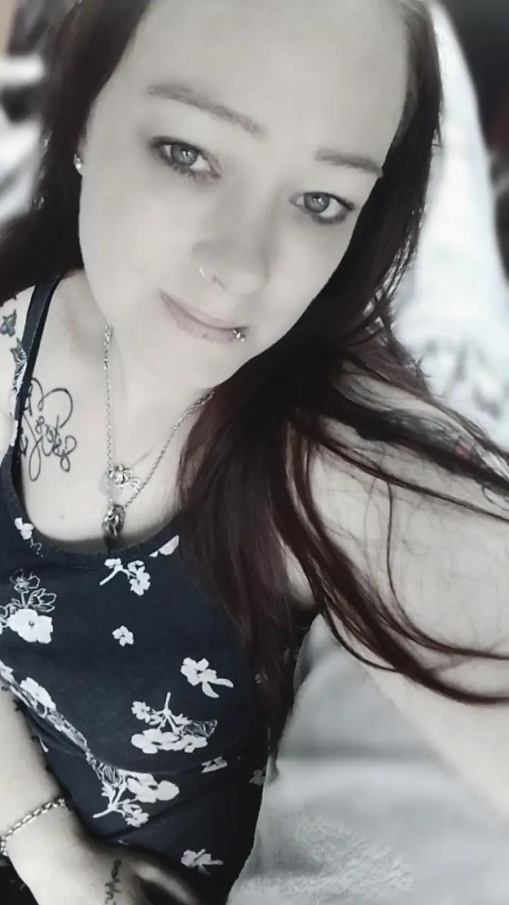 @lovelydevils❤️😈