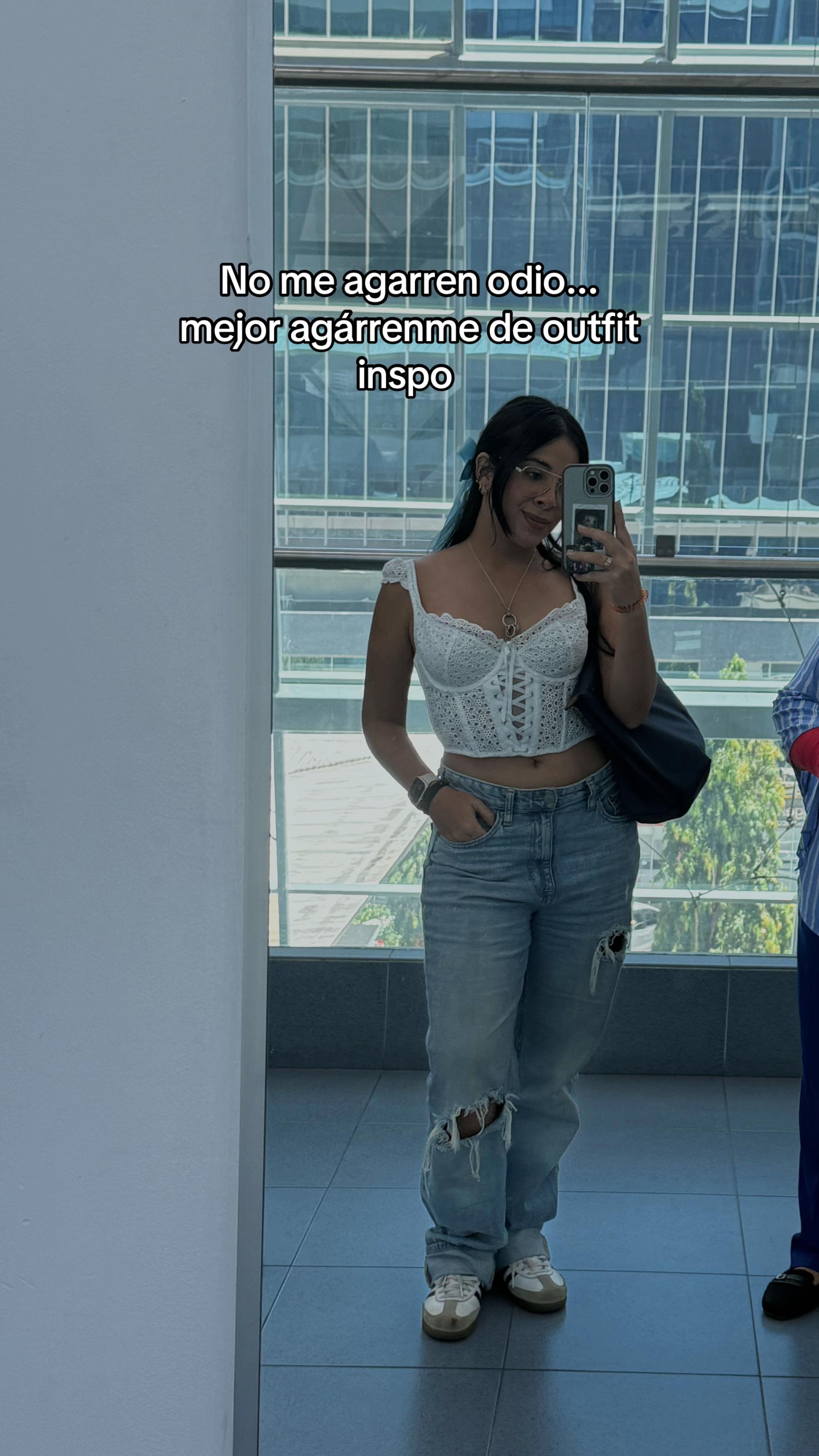@Diva virtual🥀