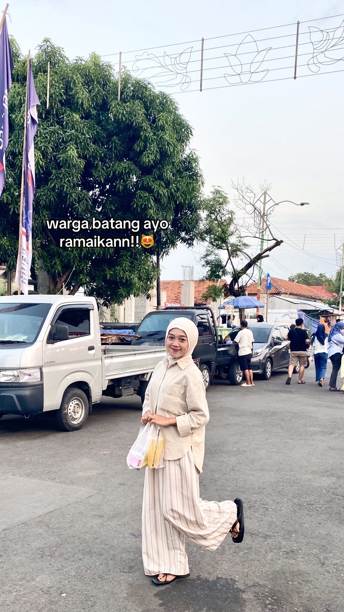 @ceweapril🦋