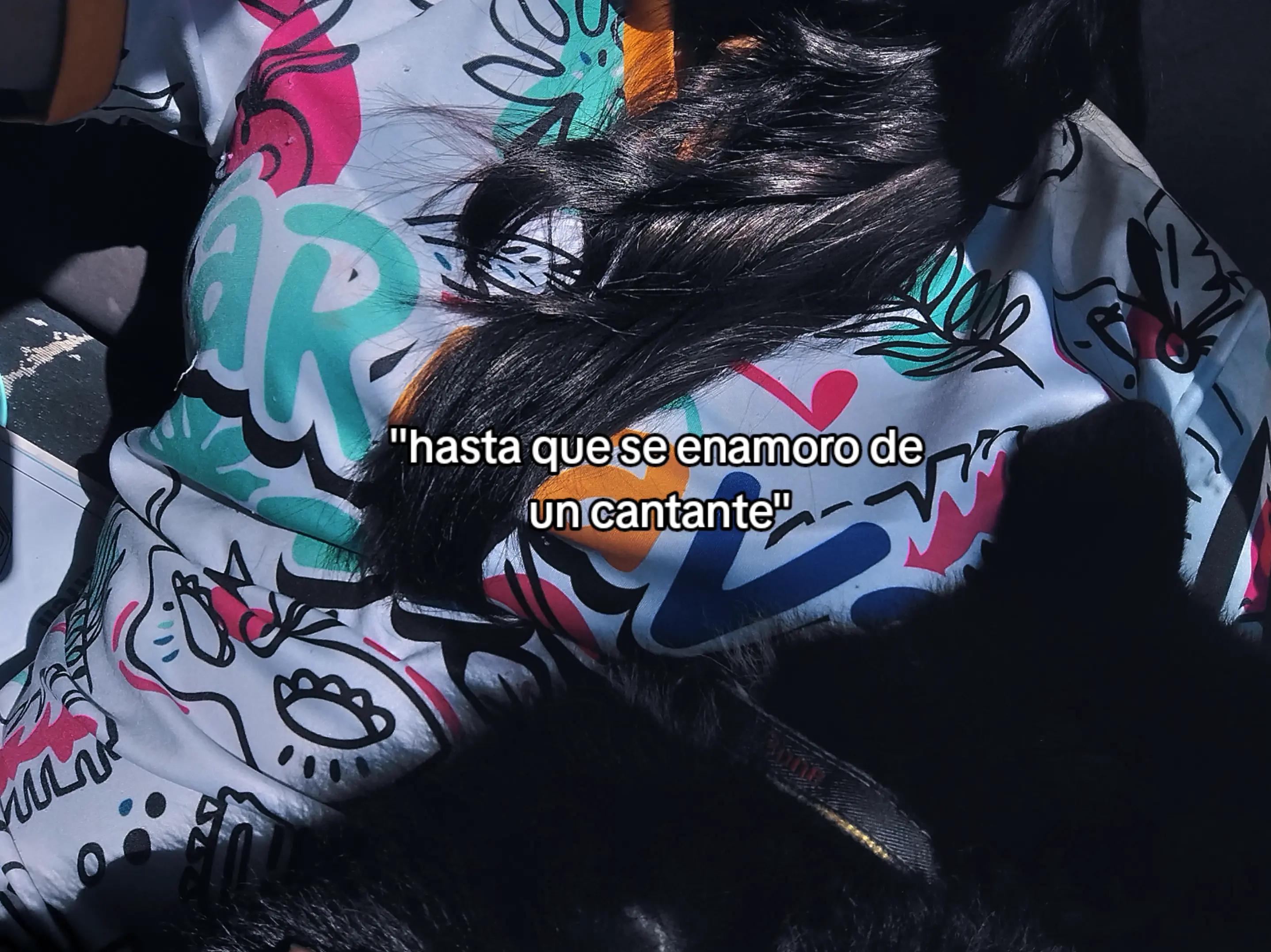 @⋆ ˚💤⋆୨katy୧🥋˚｡⋆